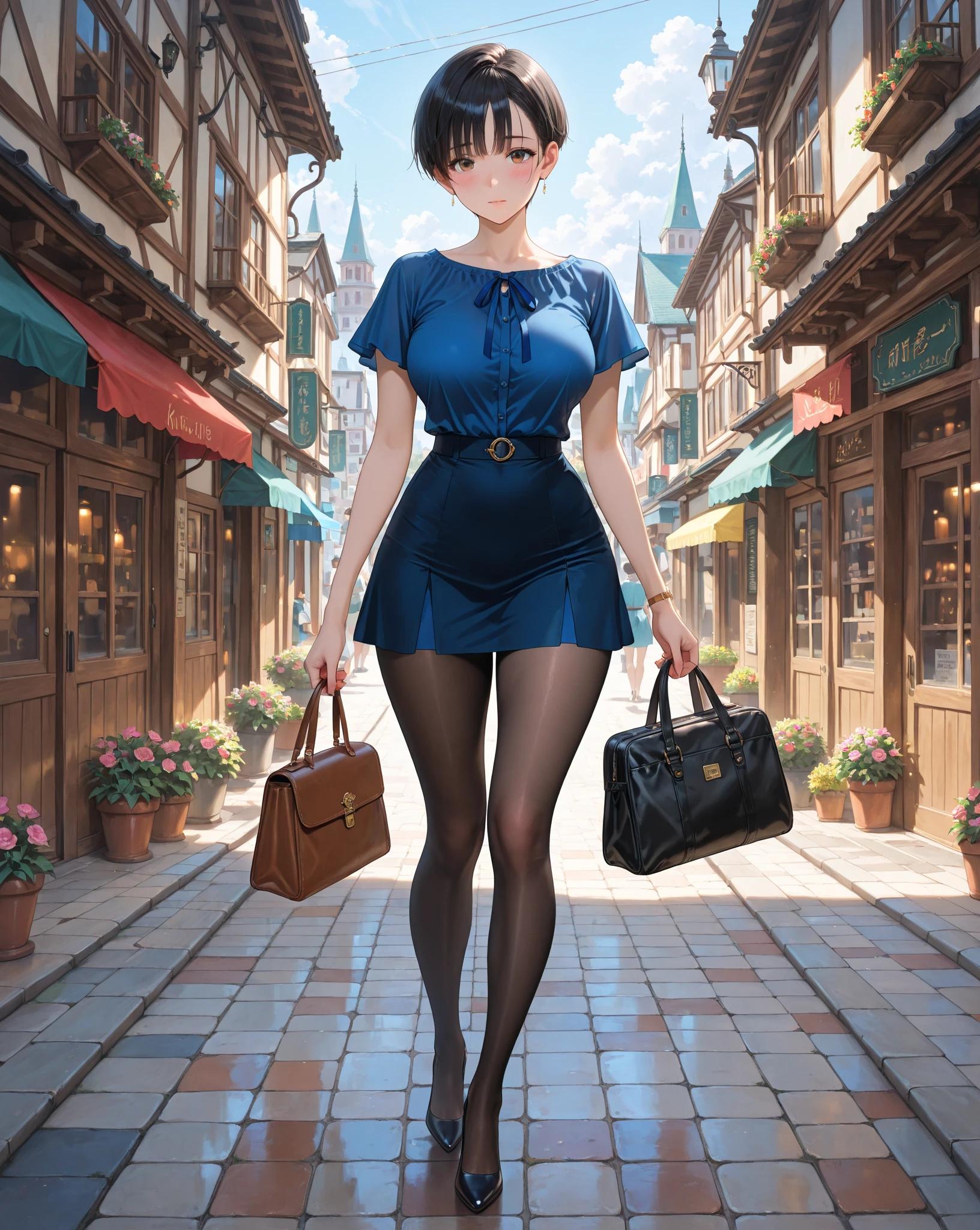 suit_love_OL367_133119035_p1