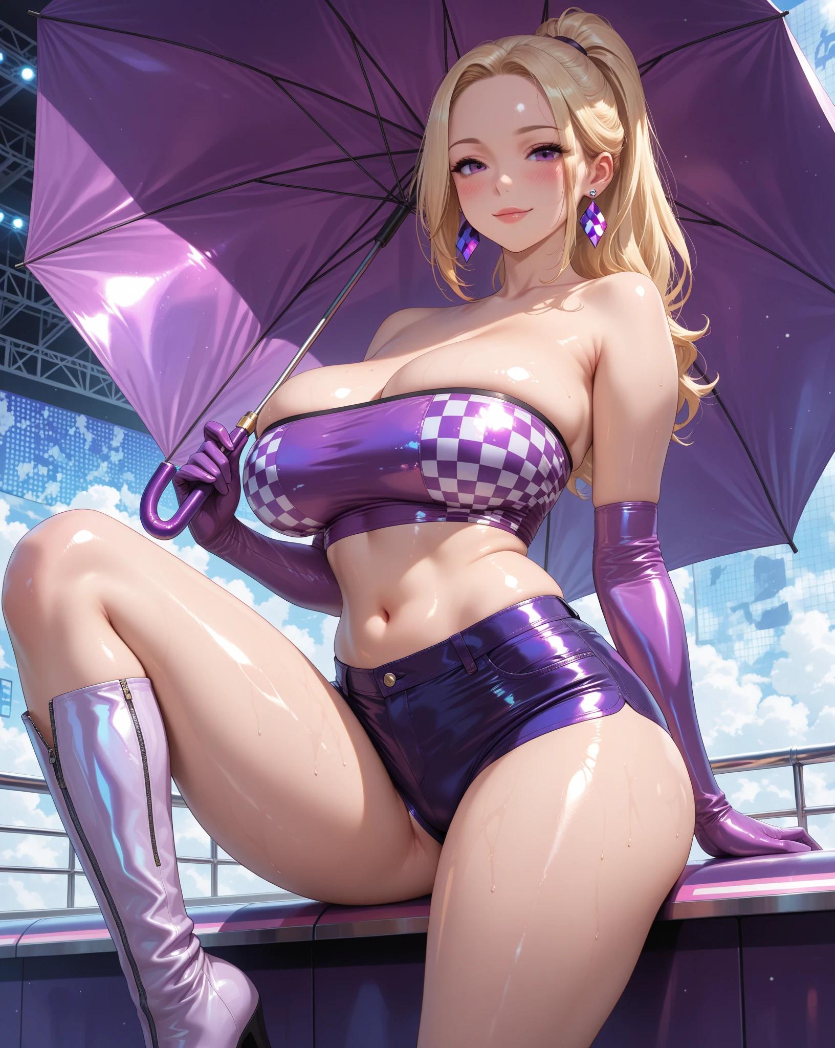 suit_love_RQ58_133177769_p0