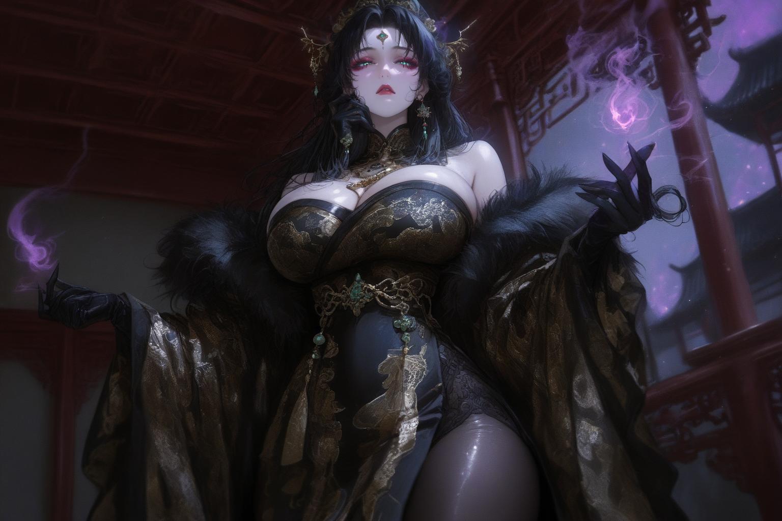 愤怒的小鸟(接定制)_无题_132191026_p1