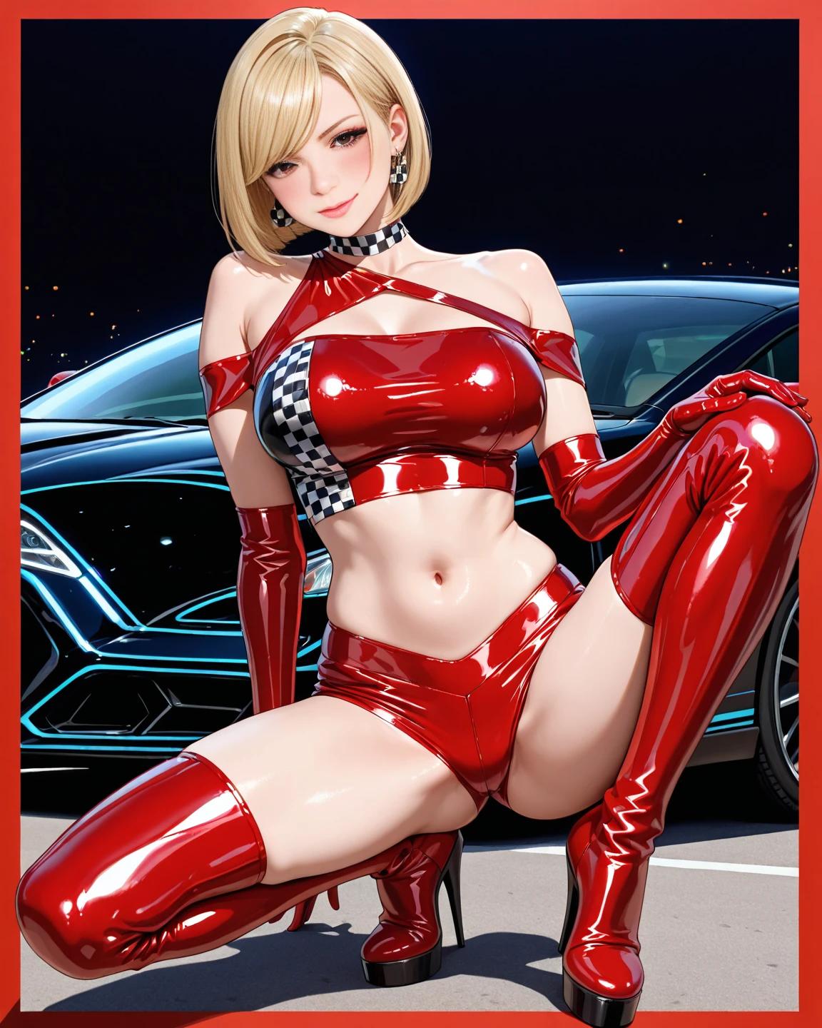 suit_love_RQ23_131687725_p2