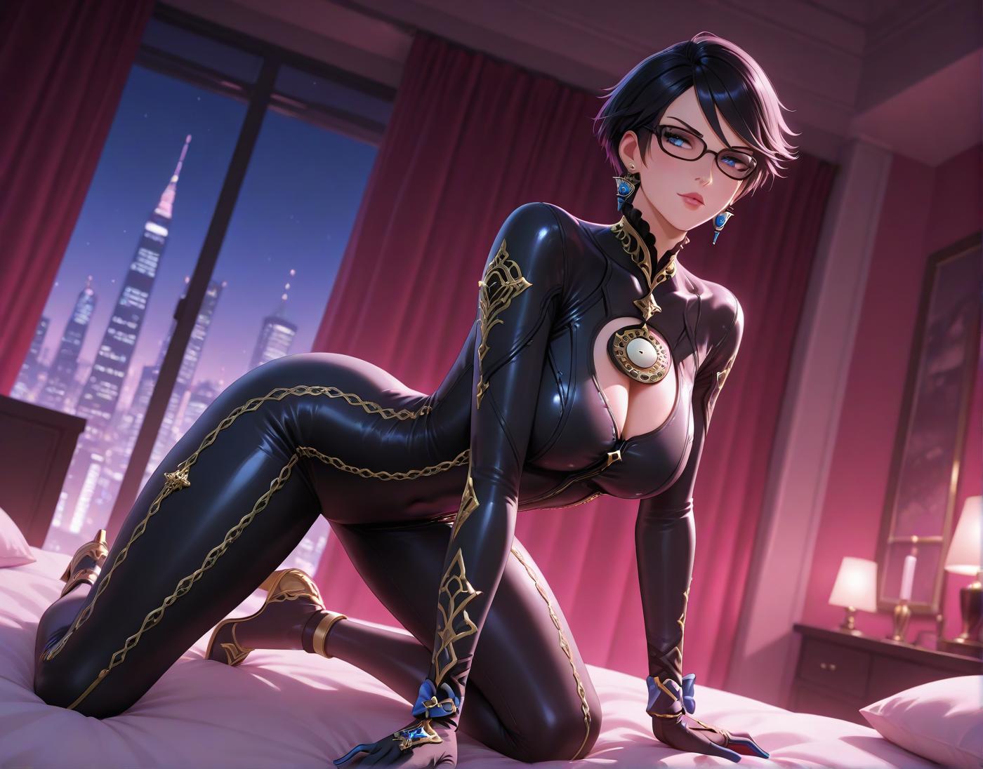 Sunny_Bayonetta_131909869_p33