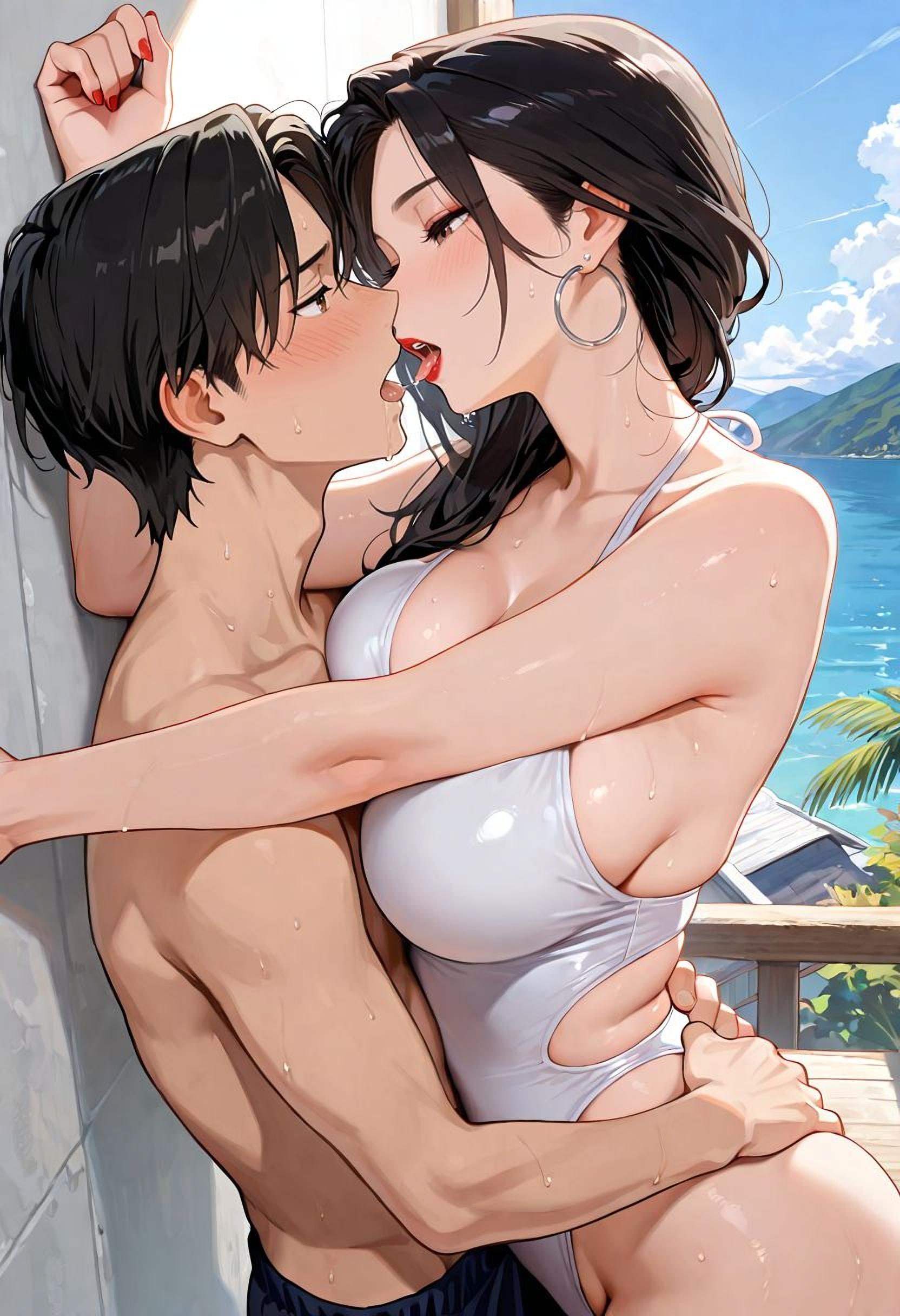 NEW レティシアAI_無題_131564711_p12