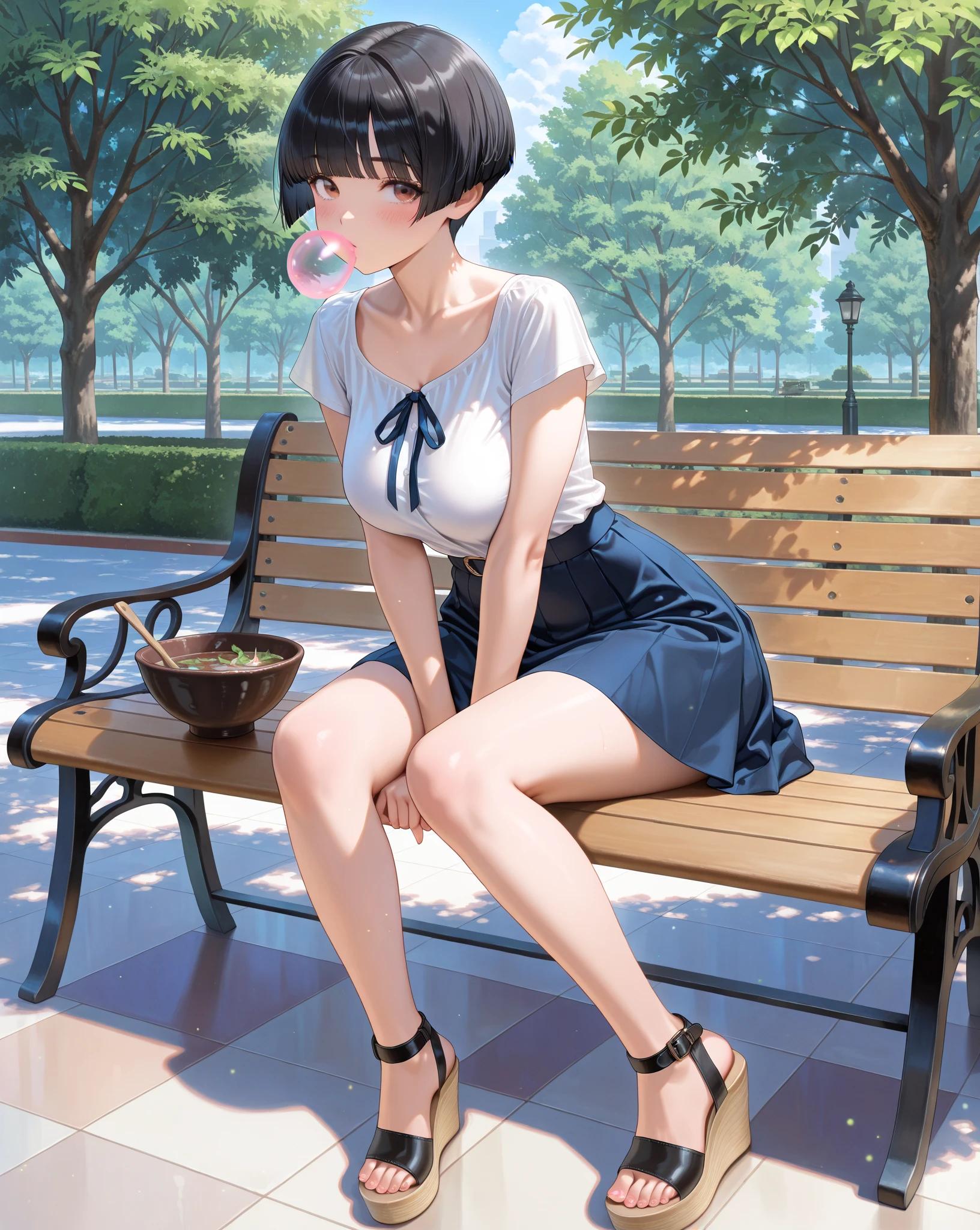 suit_love_おとといのお題「シャボン玉」_132899121_p3
