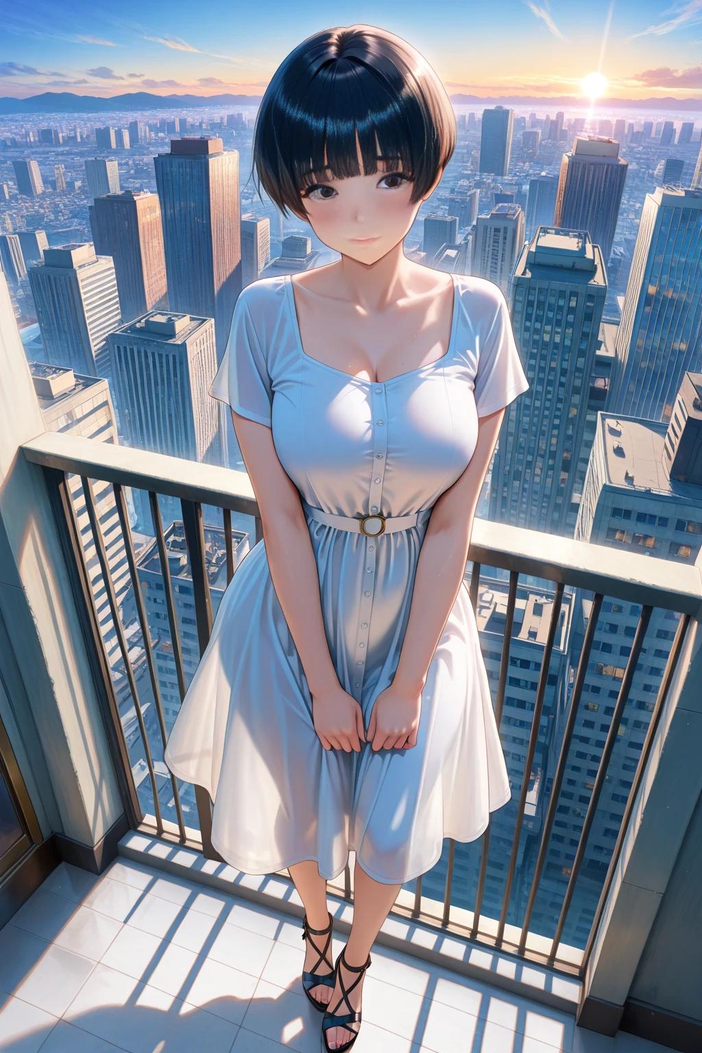 suit_love_everyday clothes30_132335149_p7