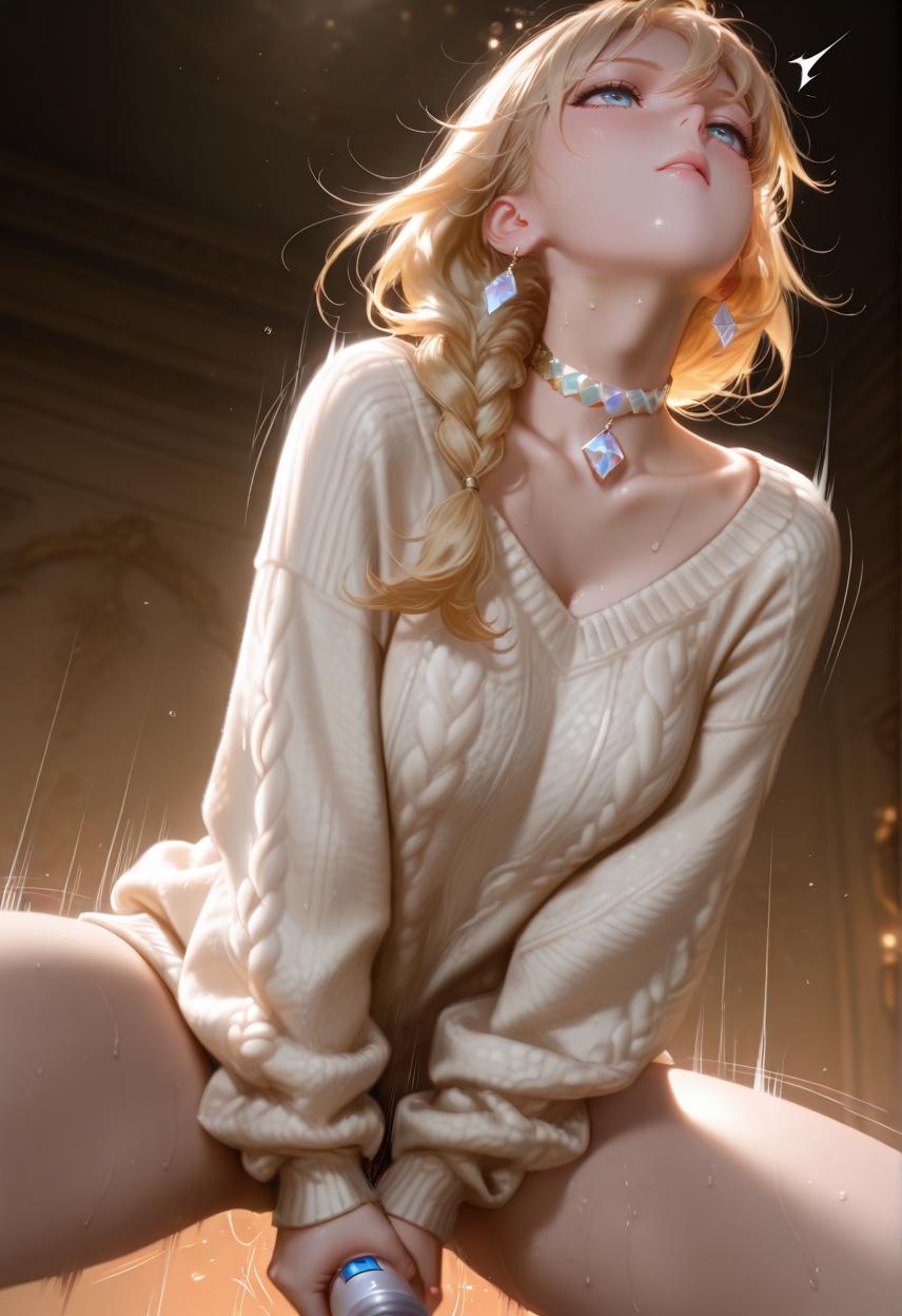jimmy_无题_132589393_p3
