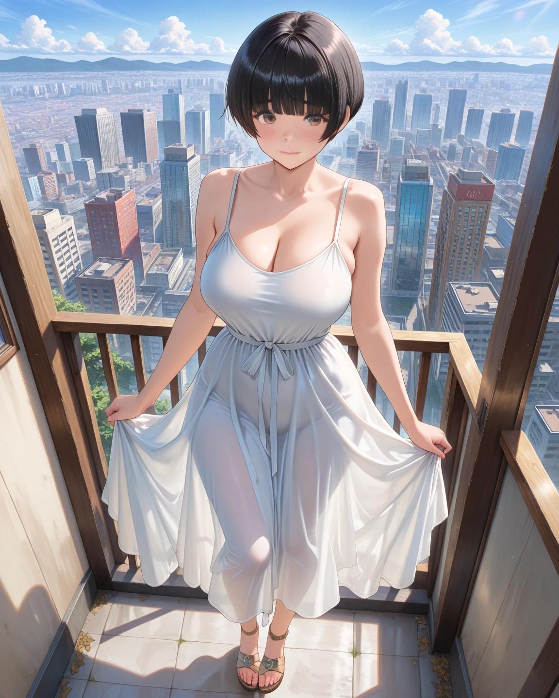 suit_love_everyday clothes25_132213527_p3