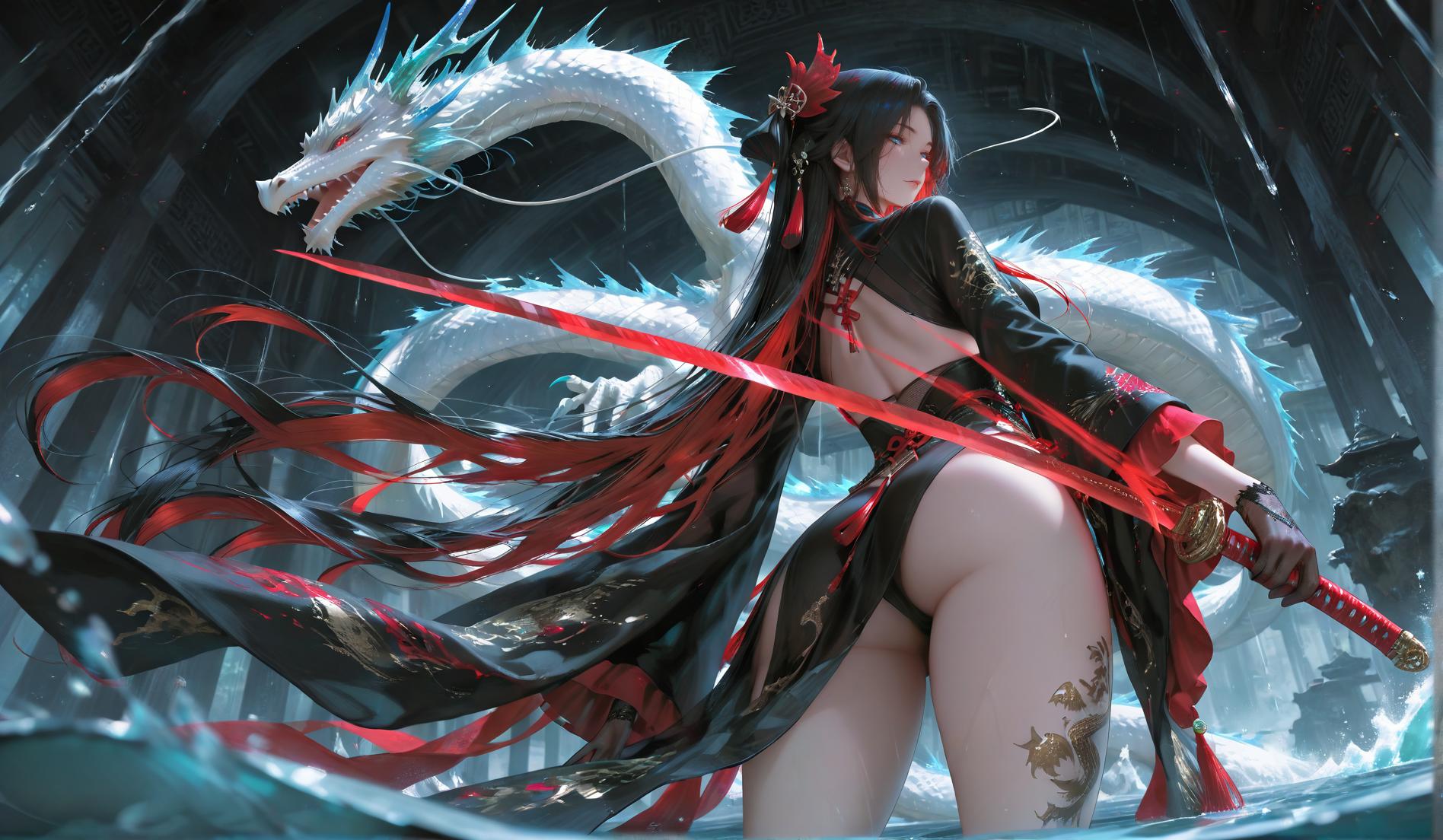 伏羲_无题_130971770_p10