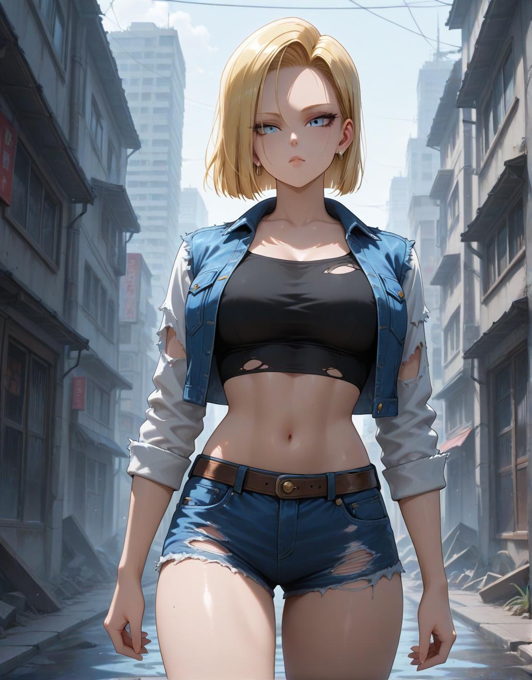 Sunny_Android 18_131906156_p1