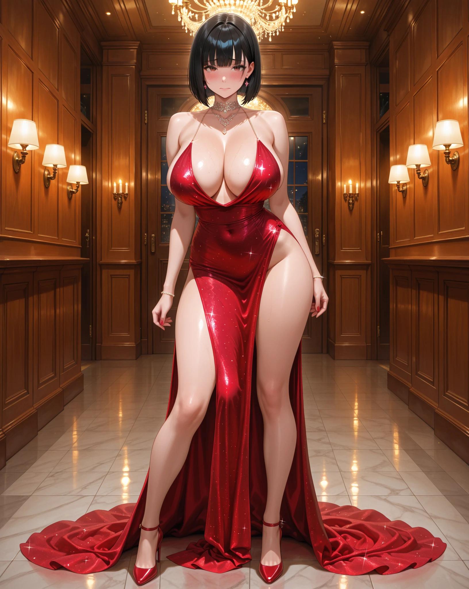 suit_love_dress48_133178446_p2