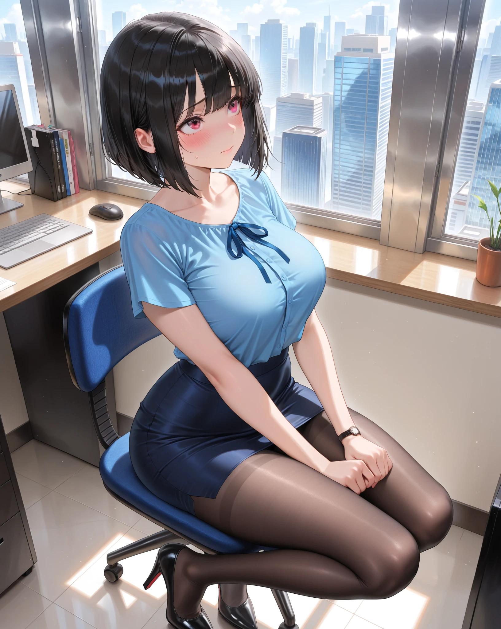 suit_love_OL387_133272097_p0