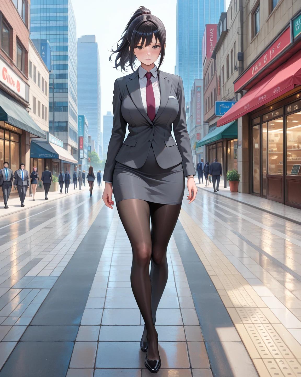 suit_love_OL239_132074469_p8
