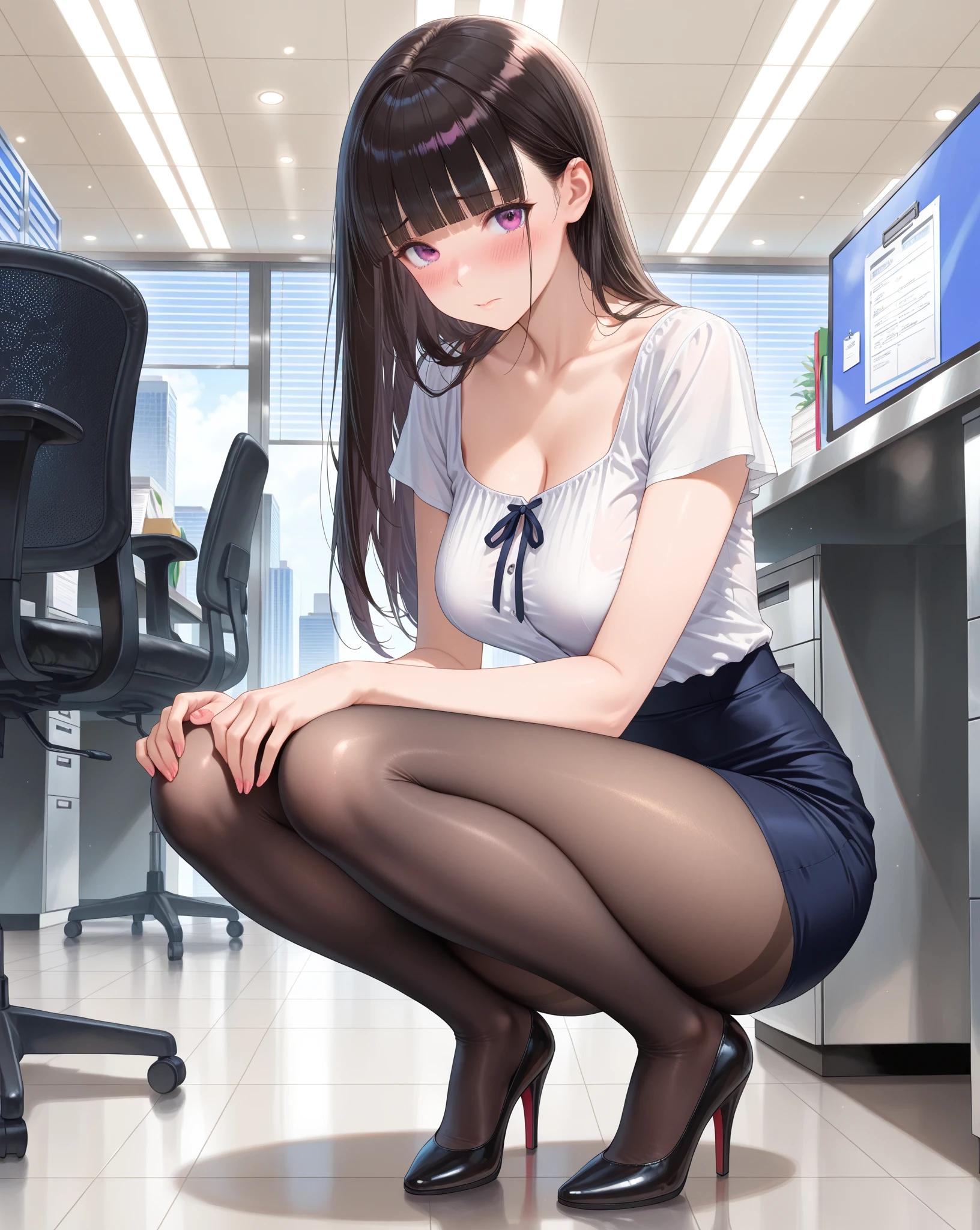 suit_love_OL305_132707202_p3