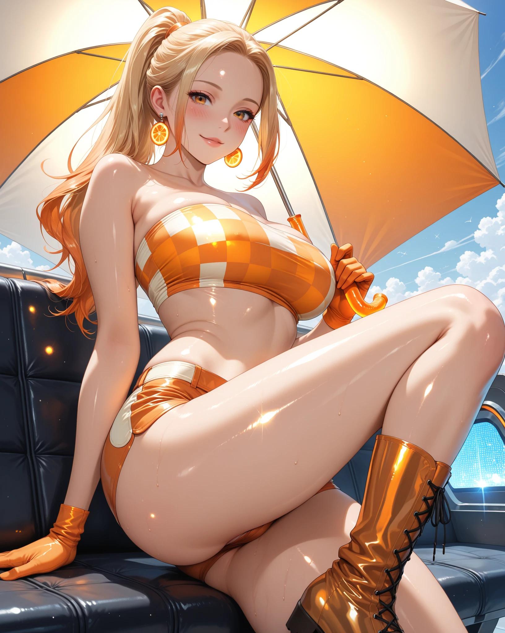 suit_love_RQ53_132935764_p14