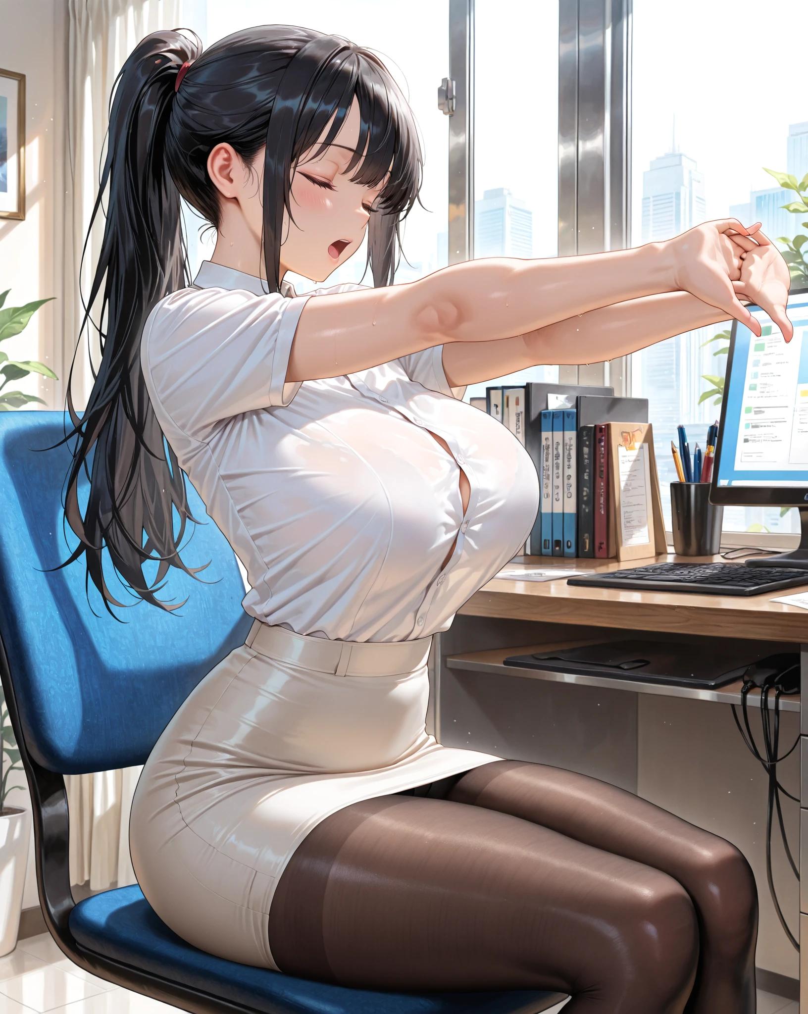 suit_love_OL398_133345427_p0