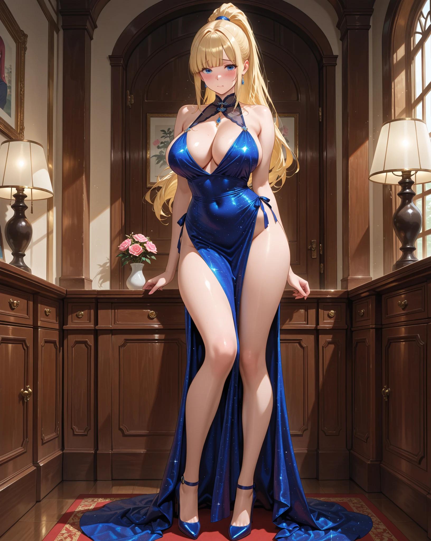 suit_love_dress40_132897779_p5