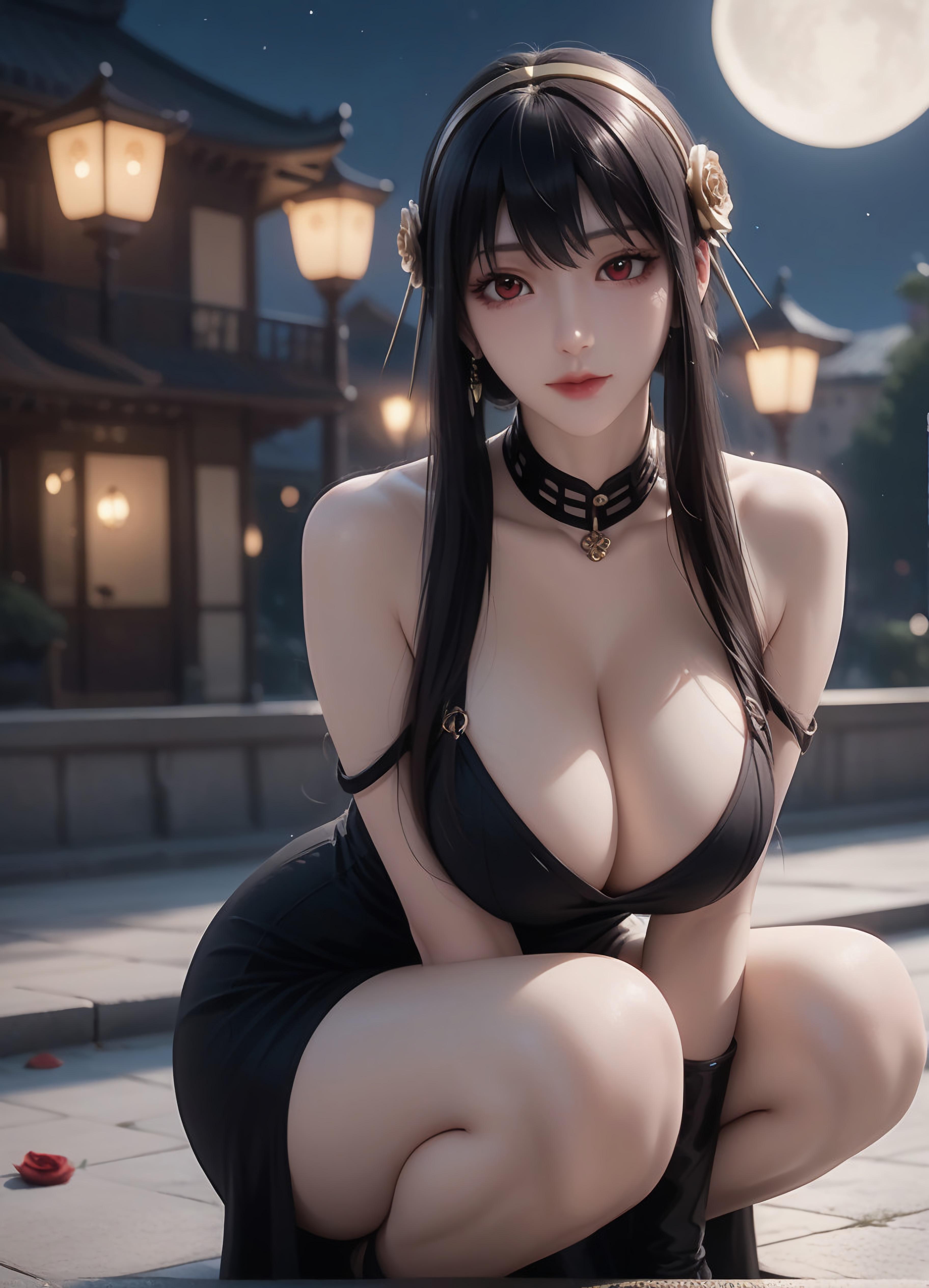 Sesame00 Ai_YorBriar(SpyxFamily)_131690255_p2