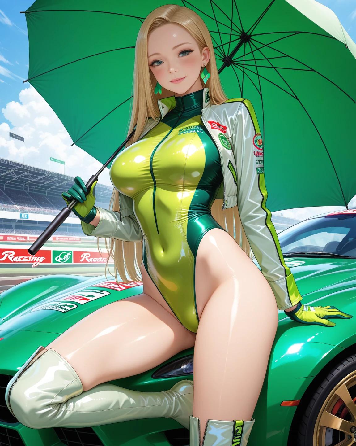 suit_love_RQ36_132136275_p7
