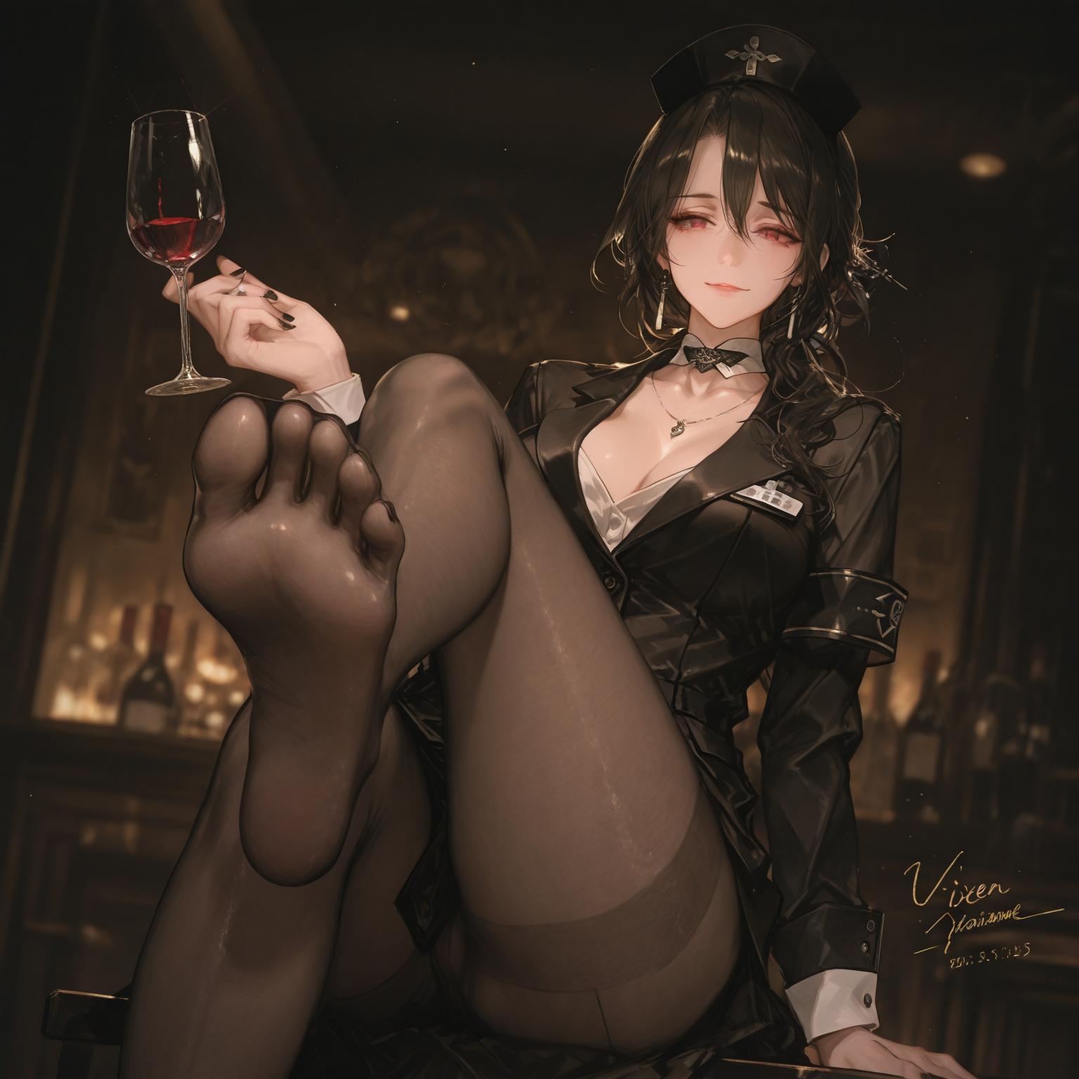 伏羲_无题_130285529_p4
