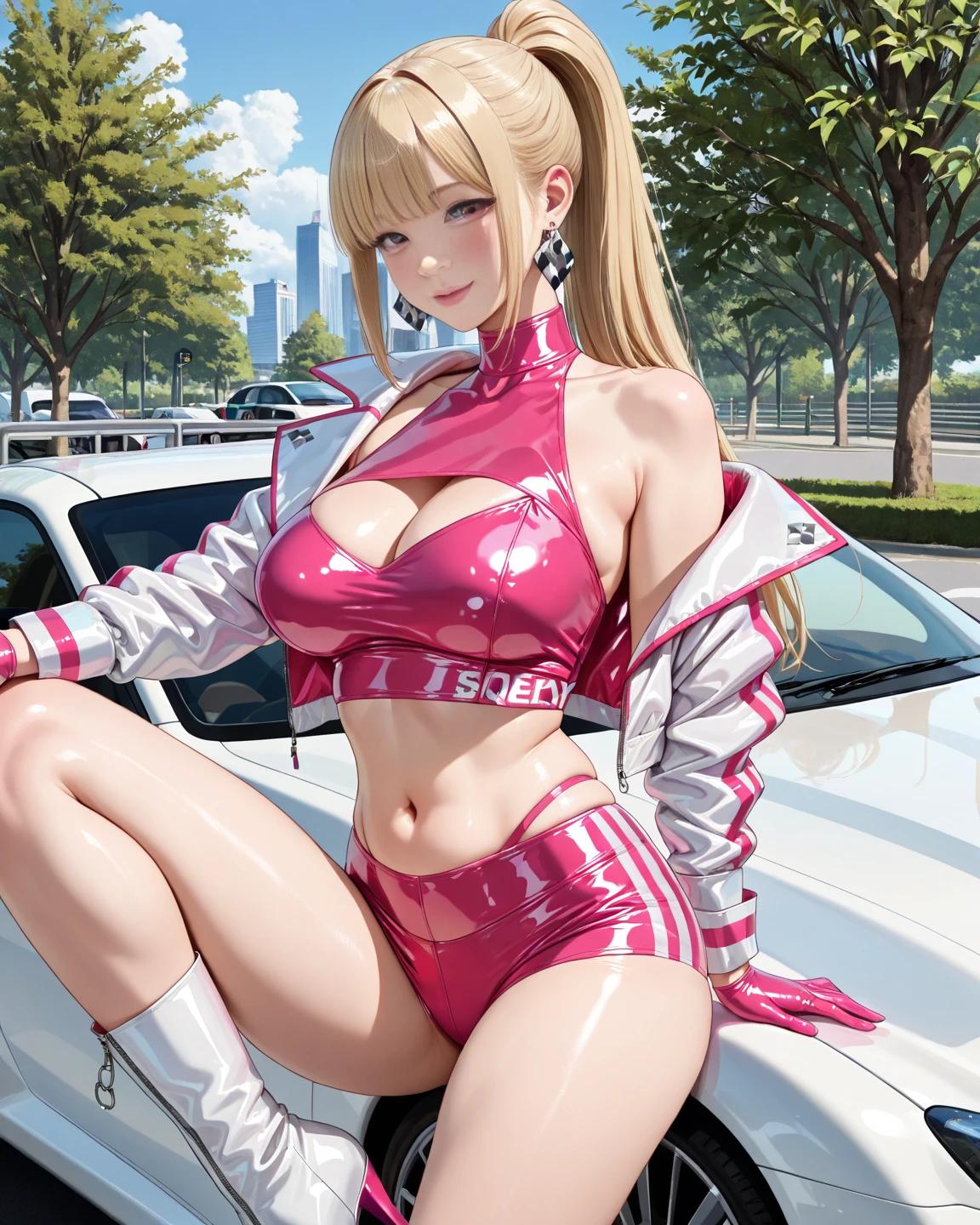 suit_love_RQ21_131607520_p5