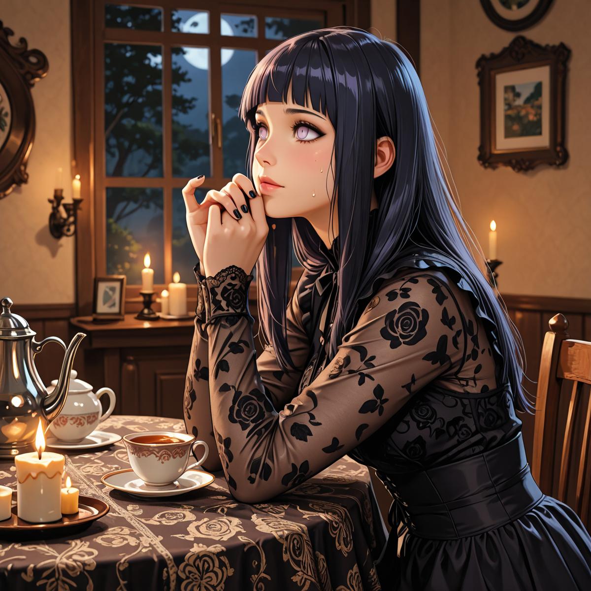 lukaza_hyuuga hinata - 日向ヒナタ 530 pic ++_133172631_p7