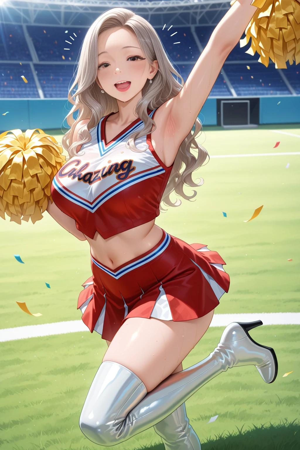 suit_love_cheerleader69_132341551_p18