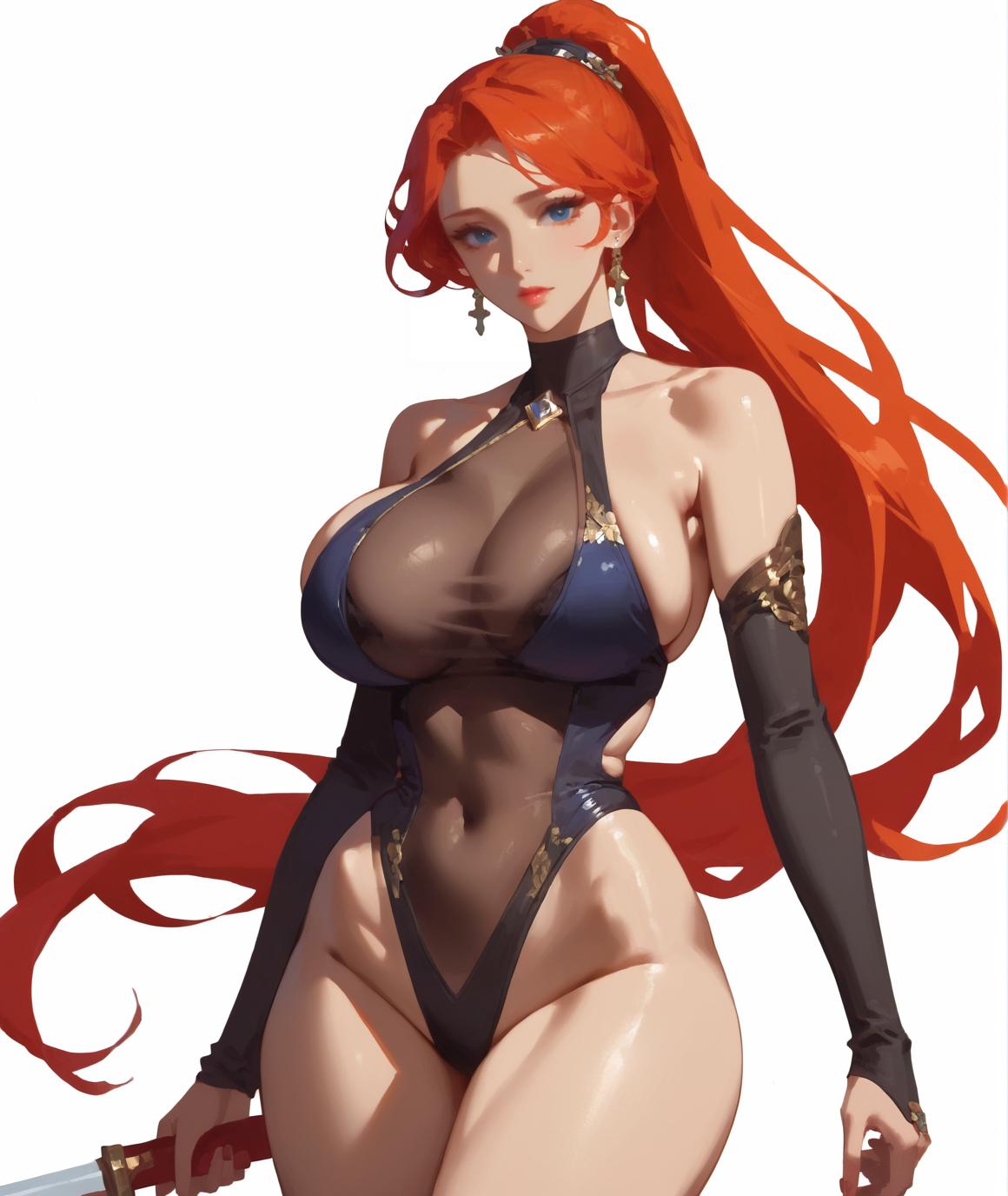 sHu_swimsuit_132036812_p1