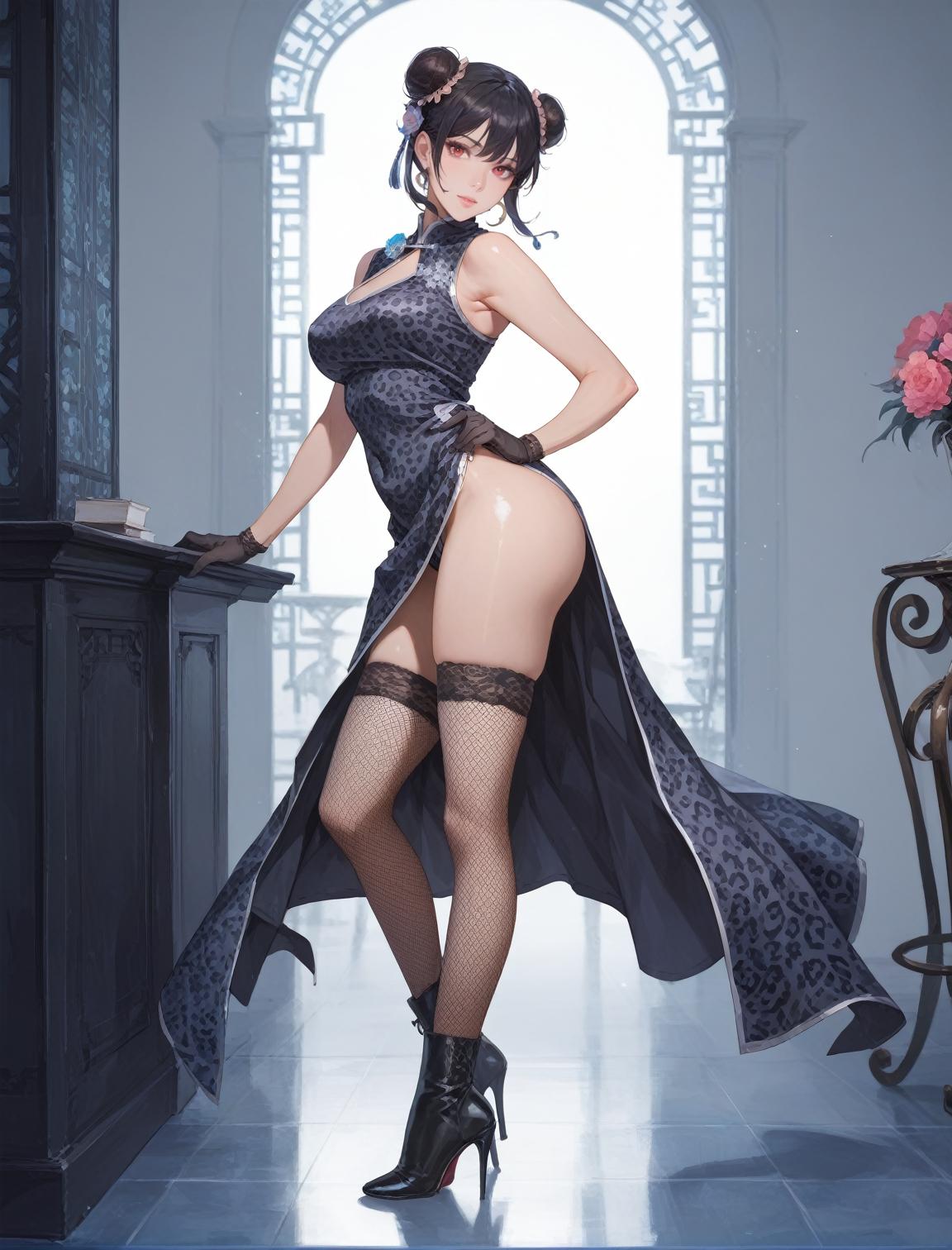 sHU_tifa_132563786_p1