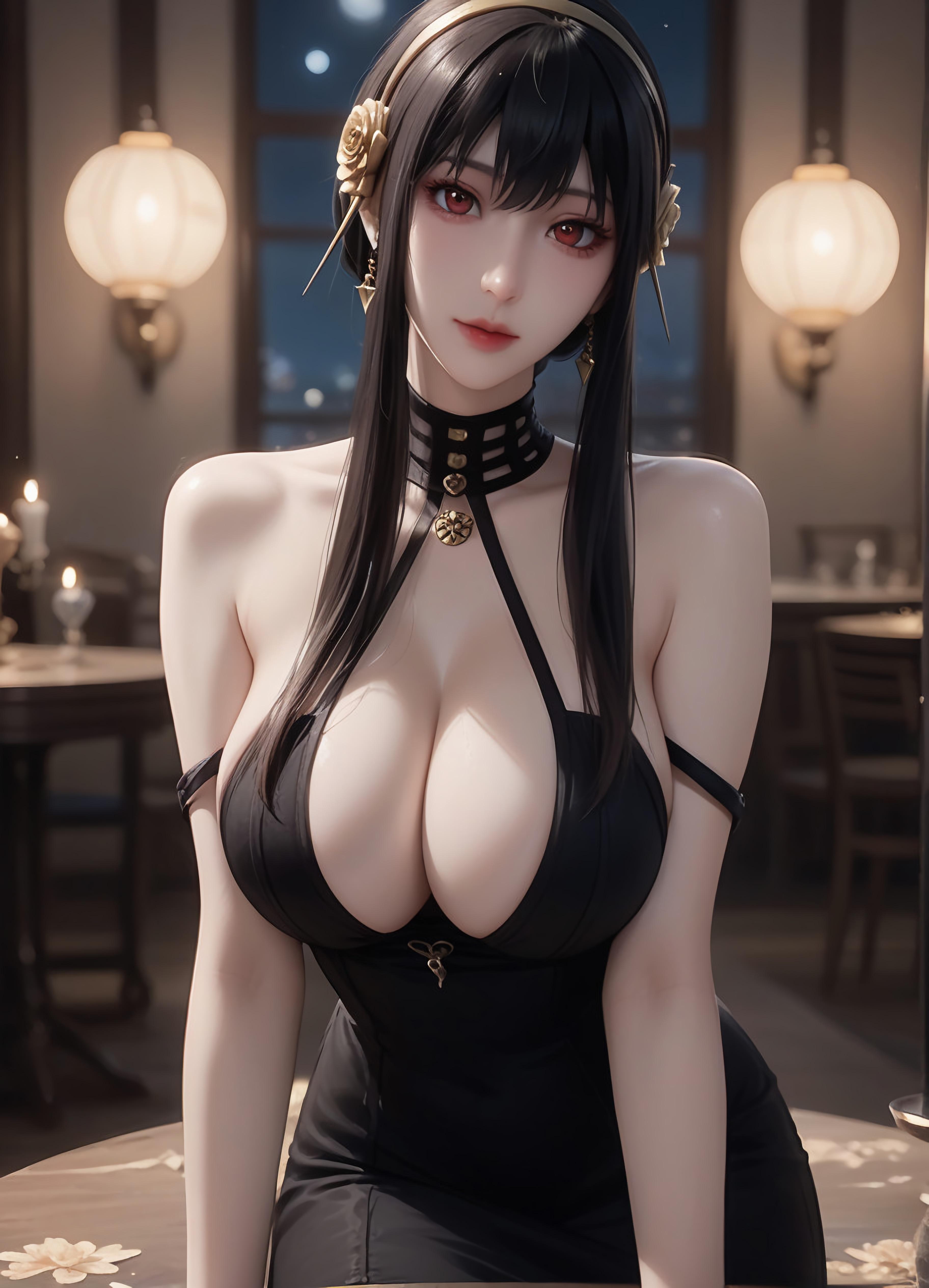 Sesame00 Ai_YorBriar-(SpyxFamily)_131724761_p4