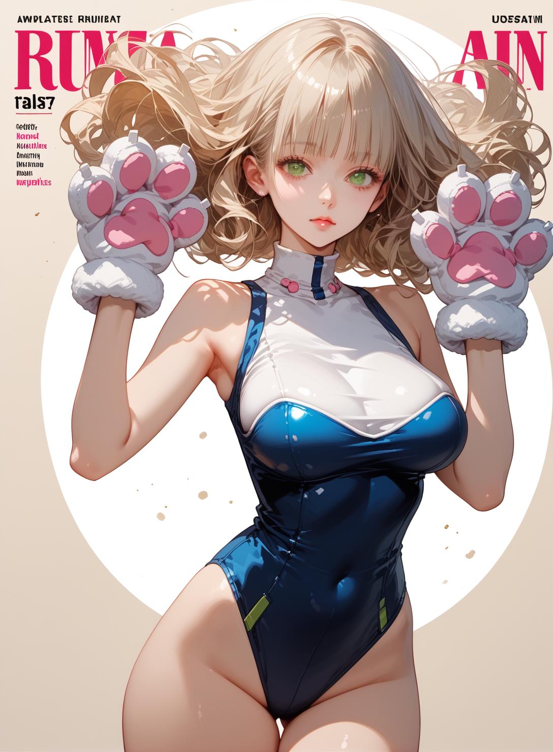 原子力战舰长门_猫抓_132733232_p3