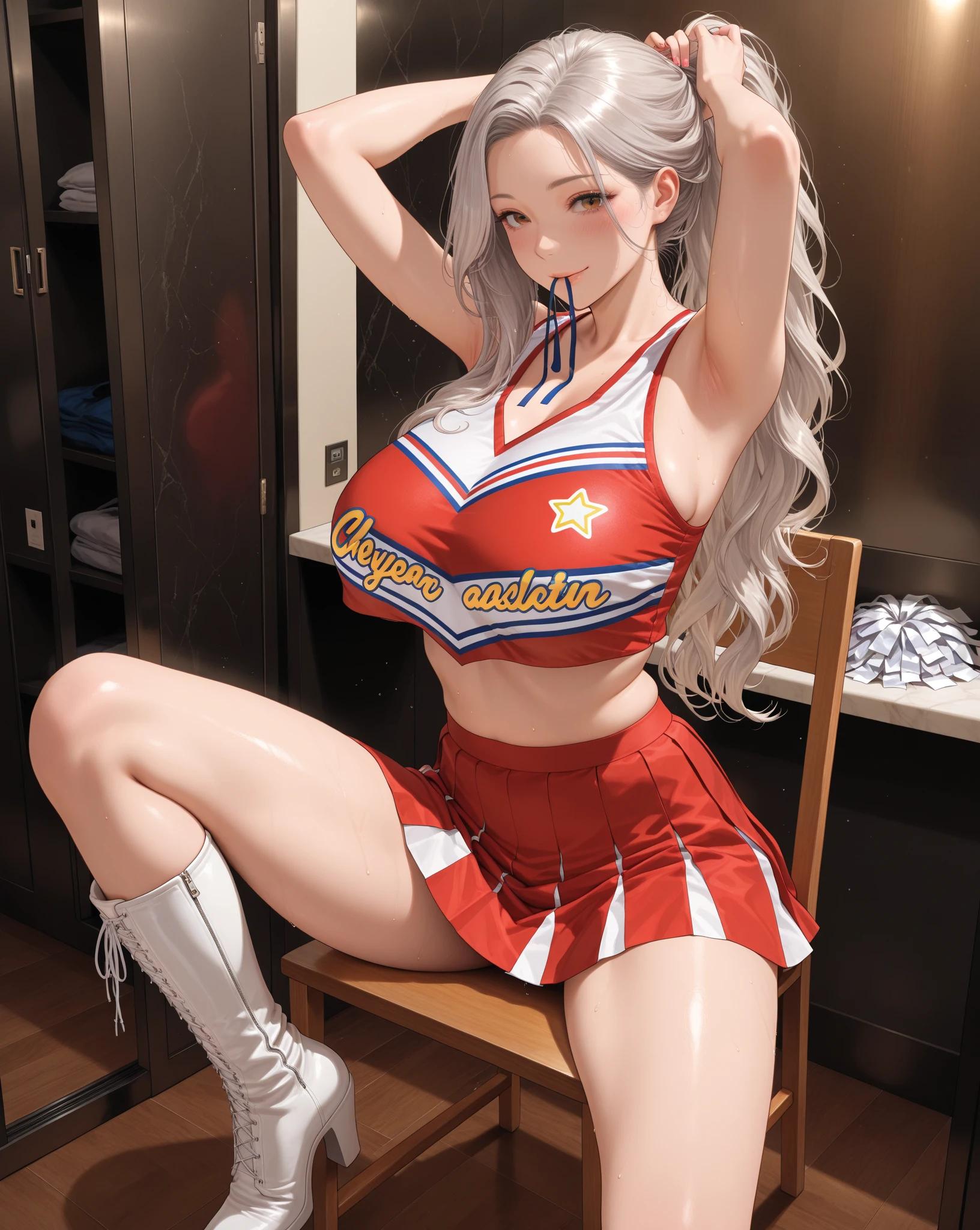 suit_love_cheerleader78_132918295_p1
