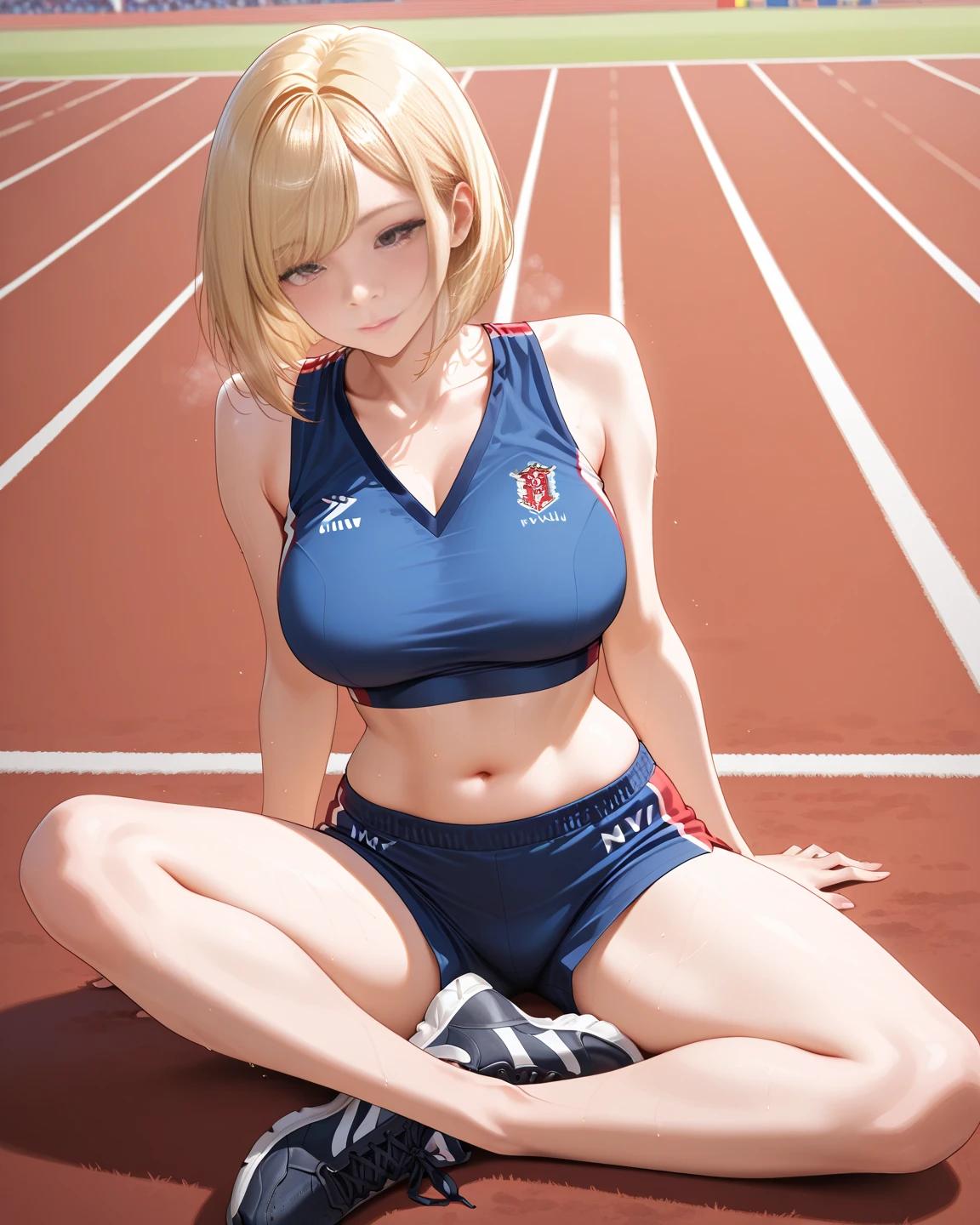 suit_love_track&field6_132000821_p4