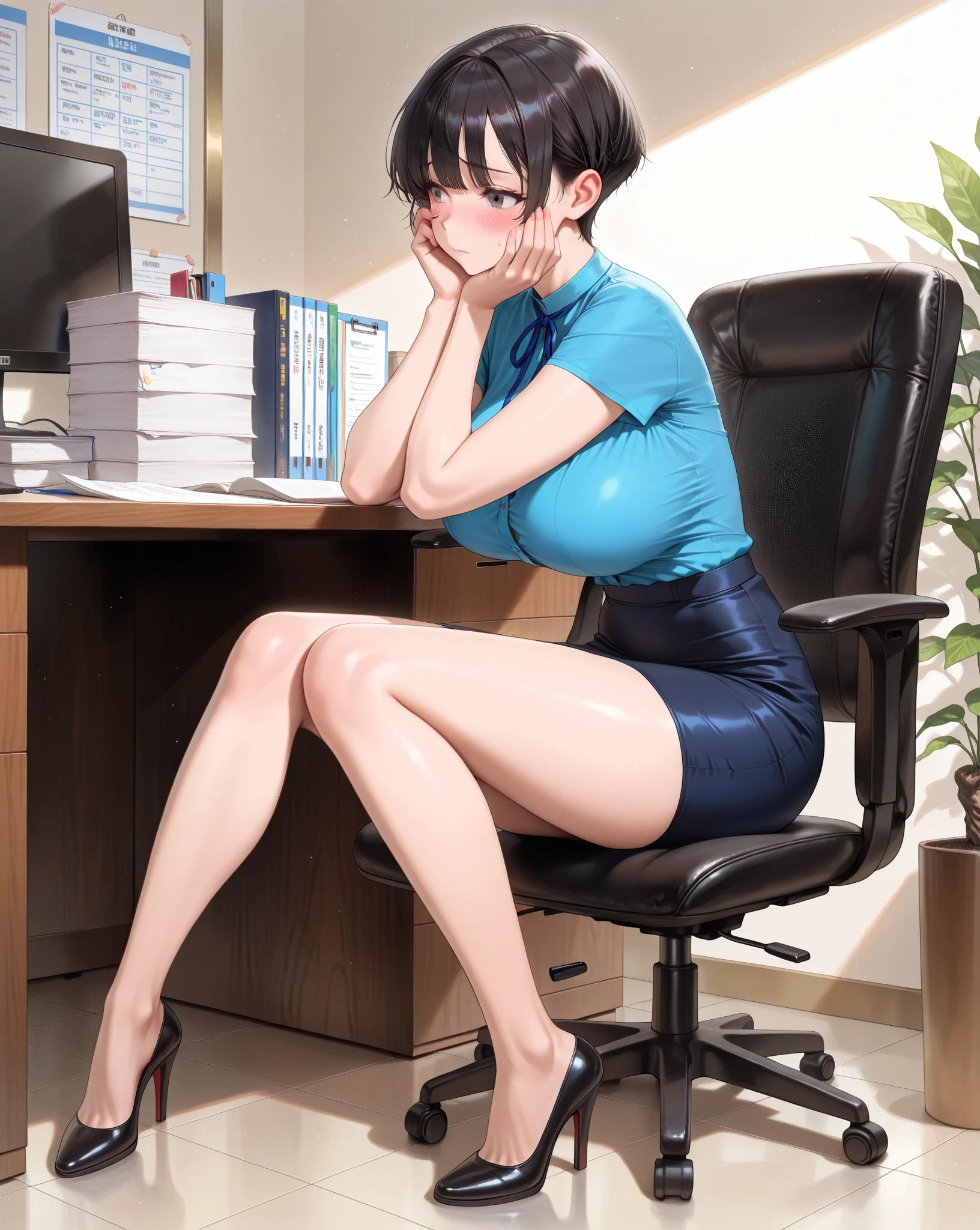 suit_love_OL314_132750125_p3