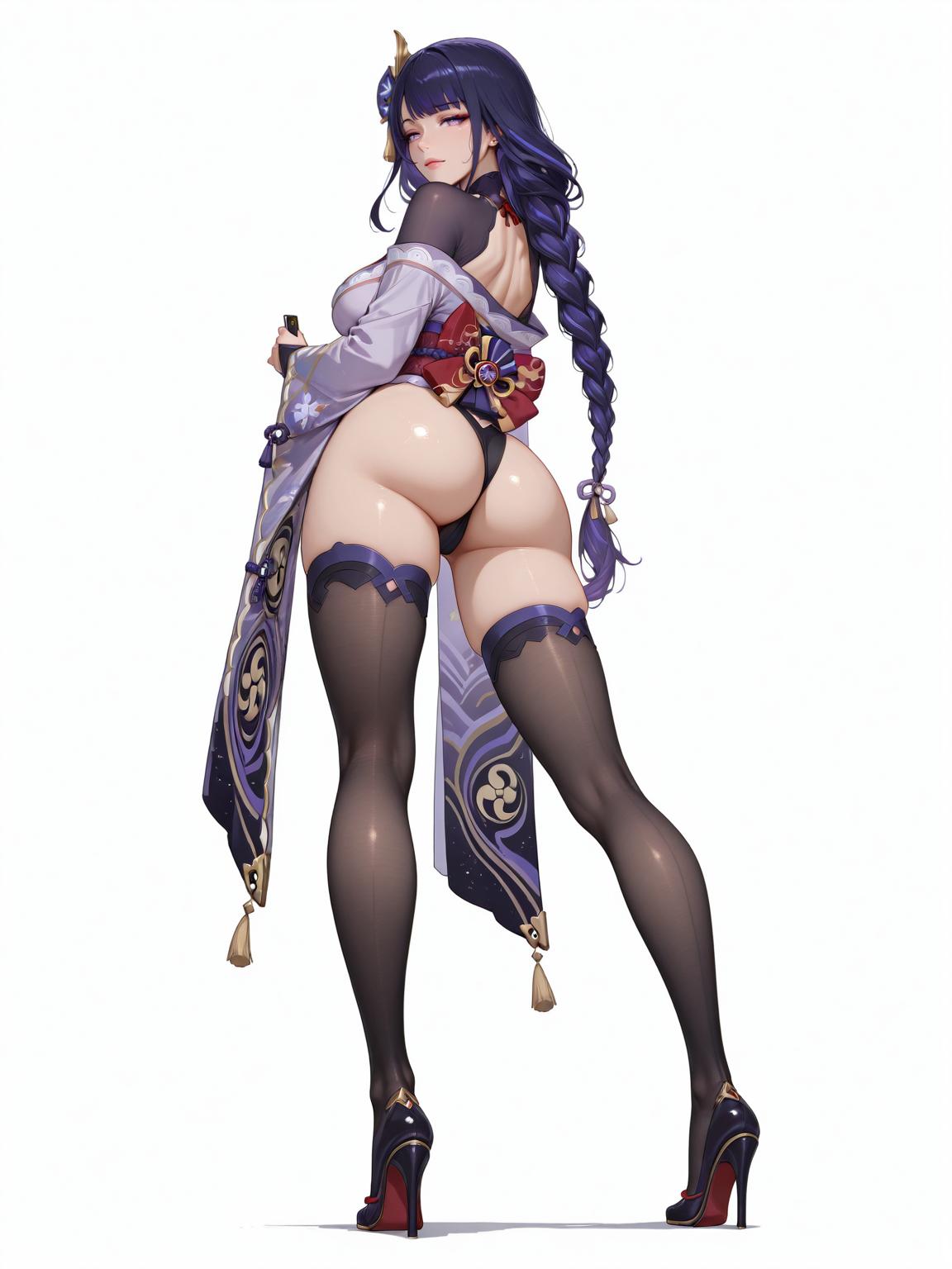 sHu_Raiden Shogun_132712426_p3