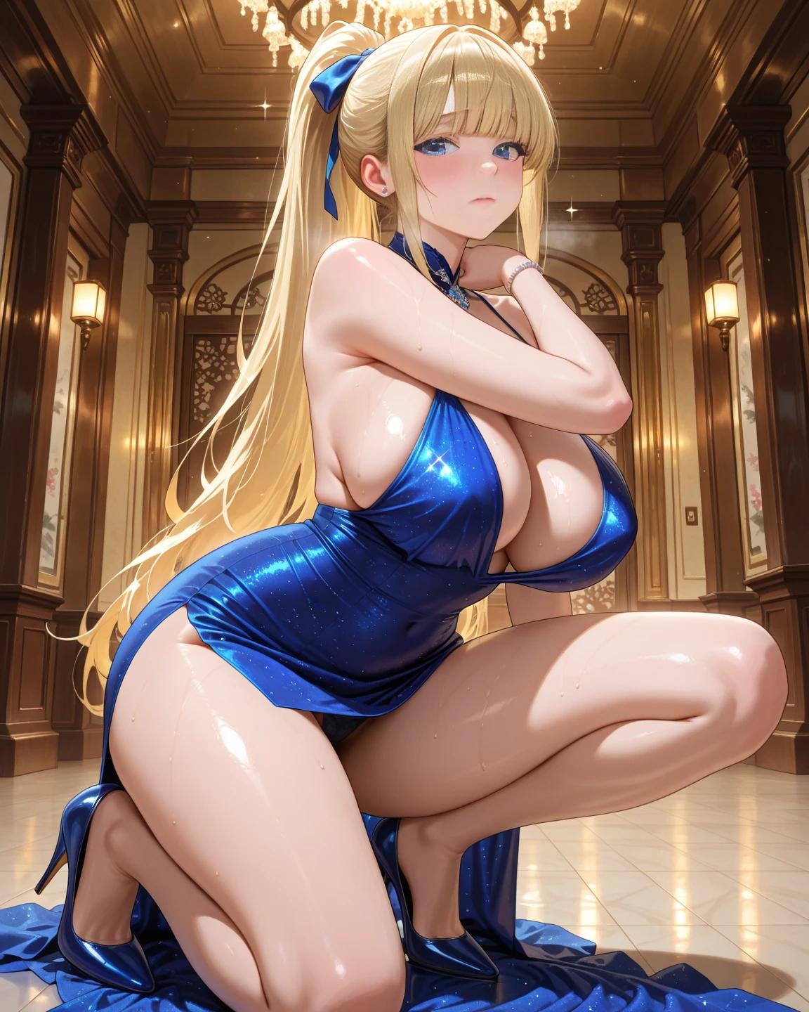suit_love_dress29_132404513_p1
