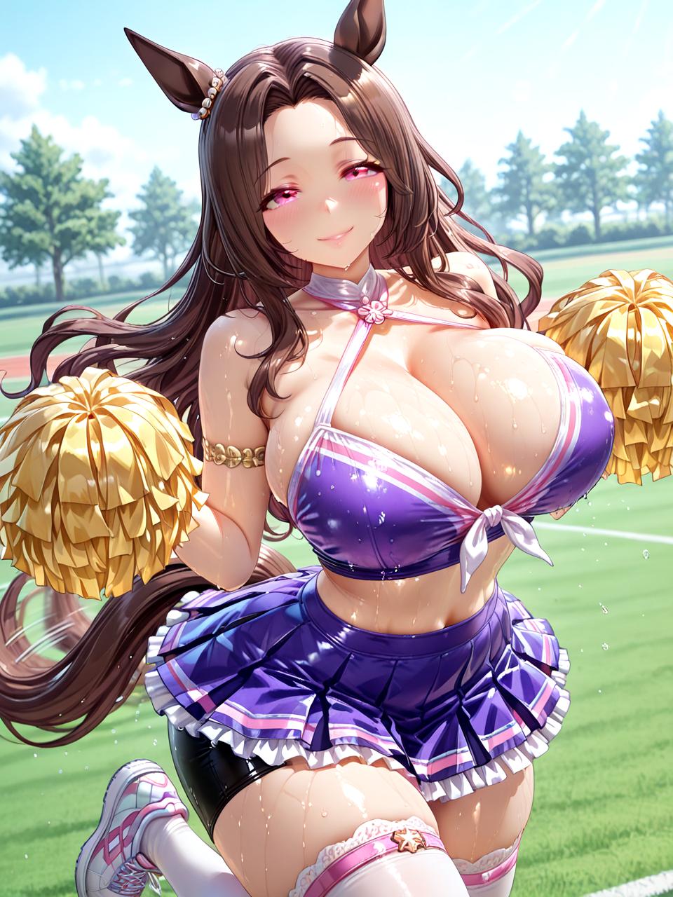 sotoliyuki_セントライト　チア_132462699_p1