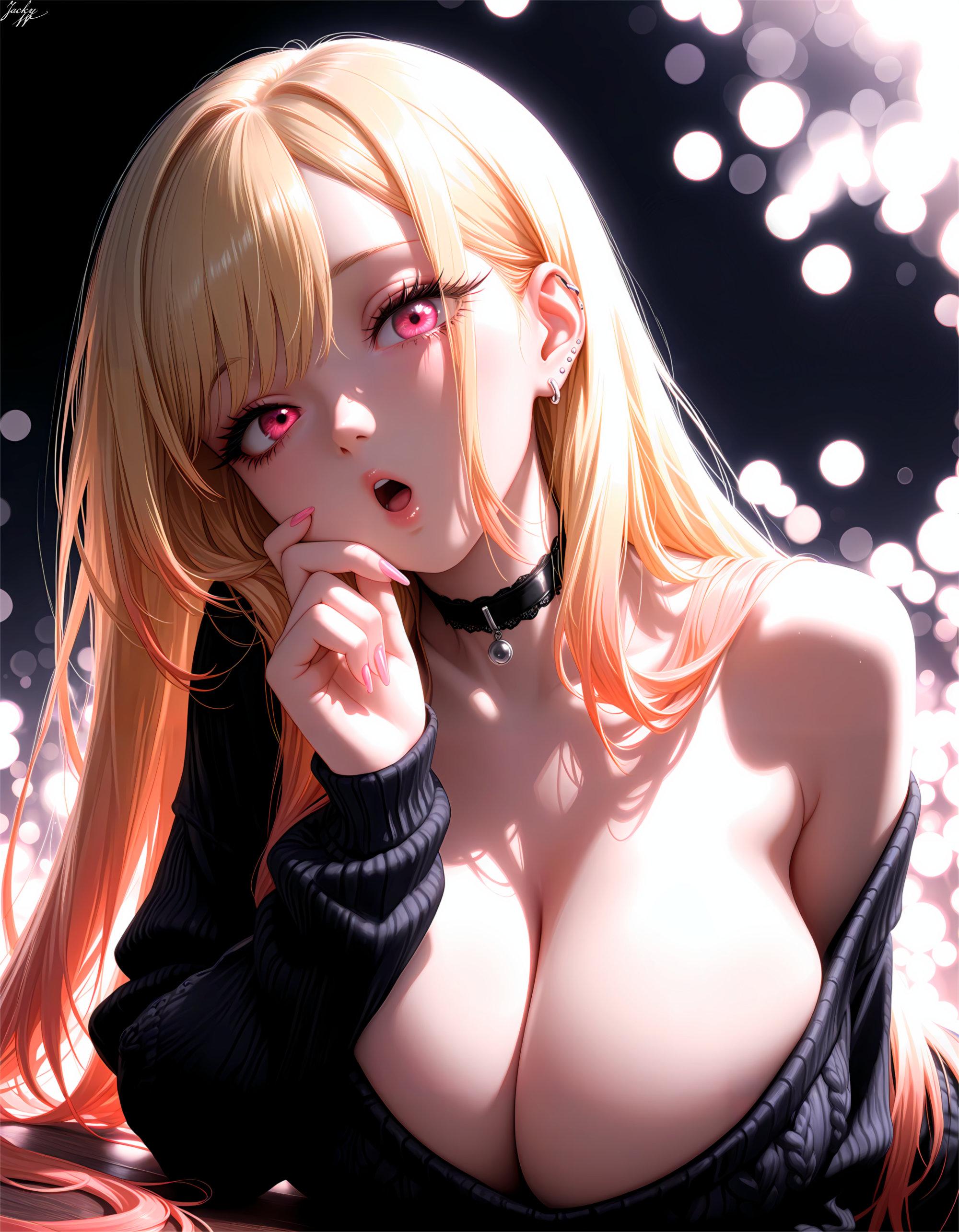 Jacky_回眸_133095140_p1