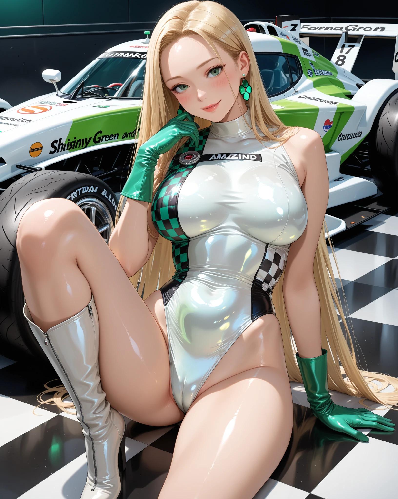 suit_love_RQ64_133391756_p0