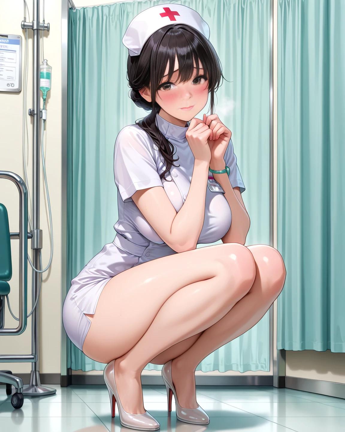 suit_love_nurse41_132230621_p1