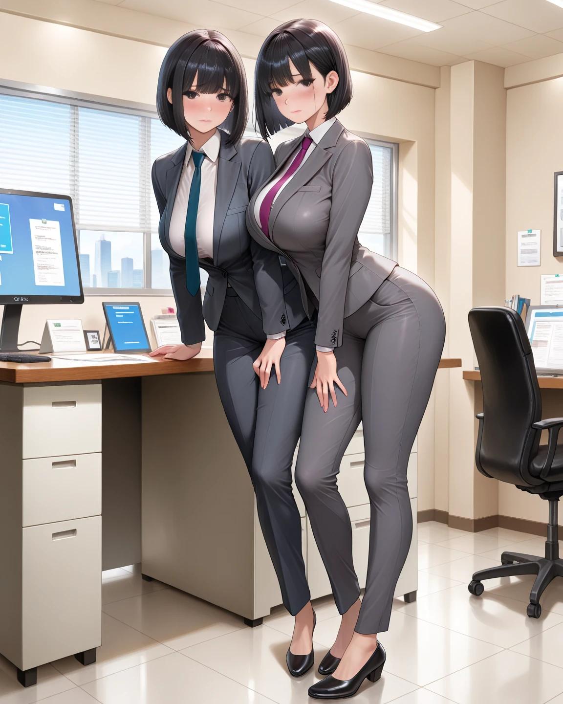suit_love_OL229_131984320_p9