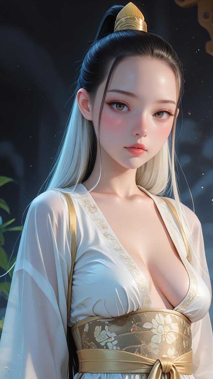 jimmy_无题_131951166_p1