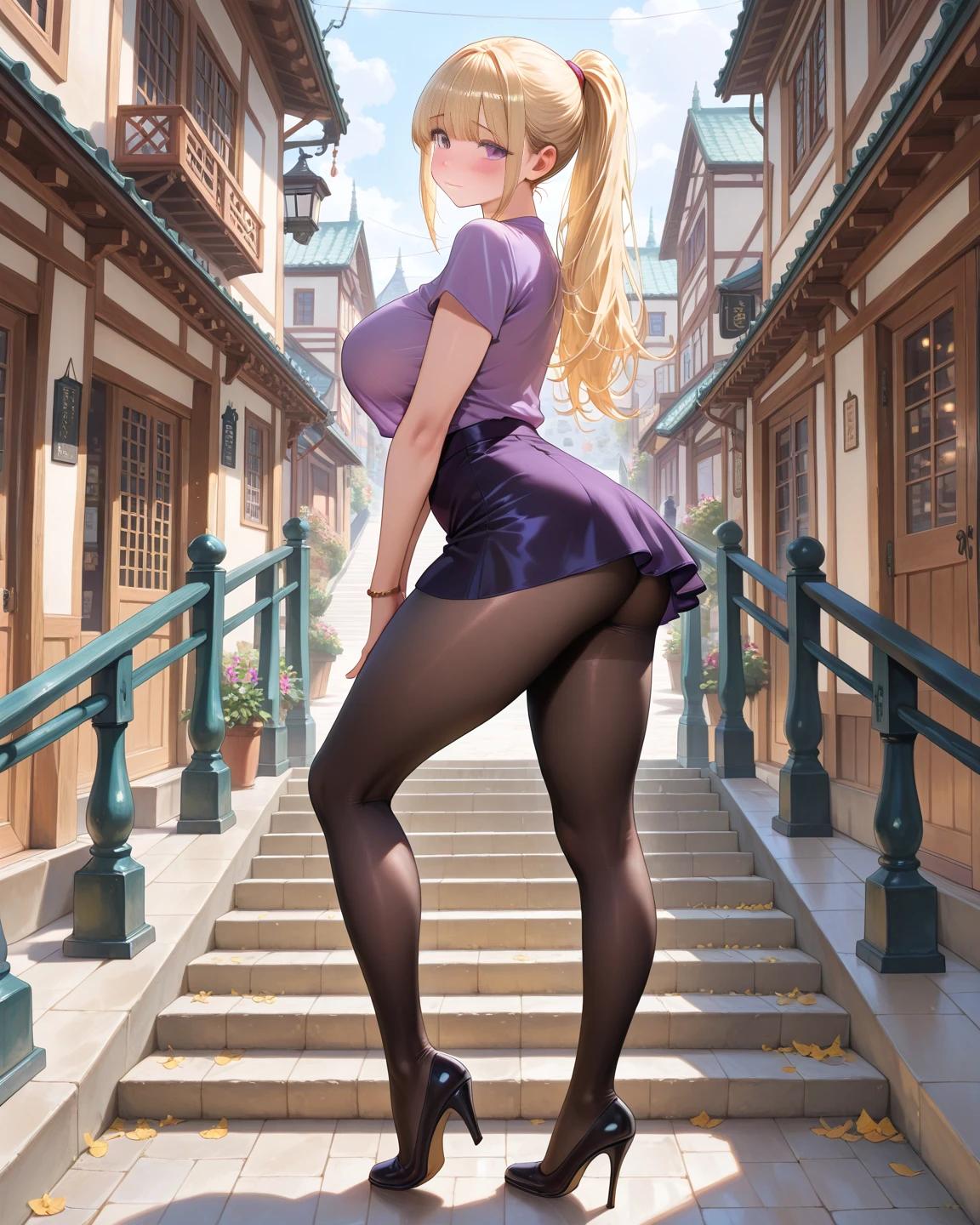 suit_love_OL264_132278737_p5