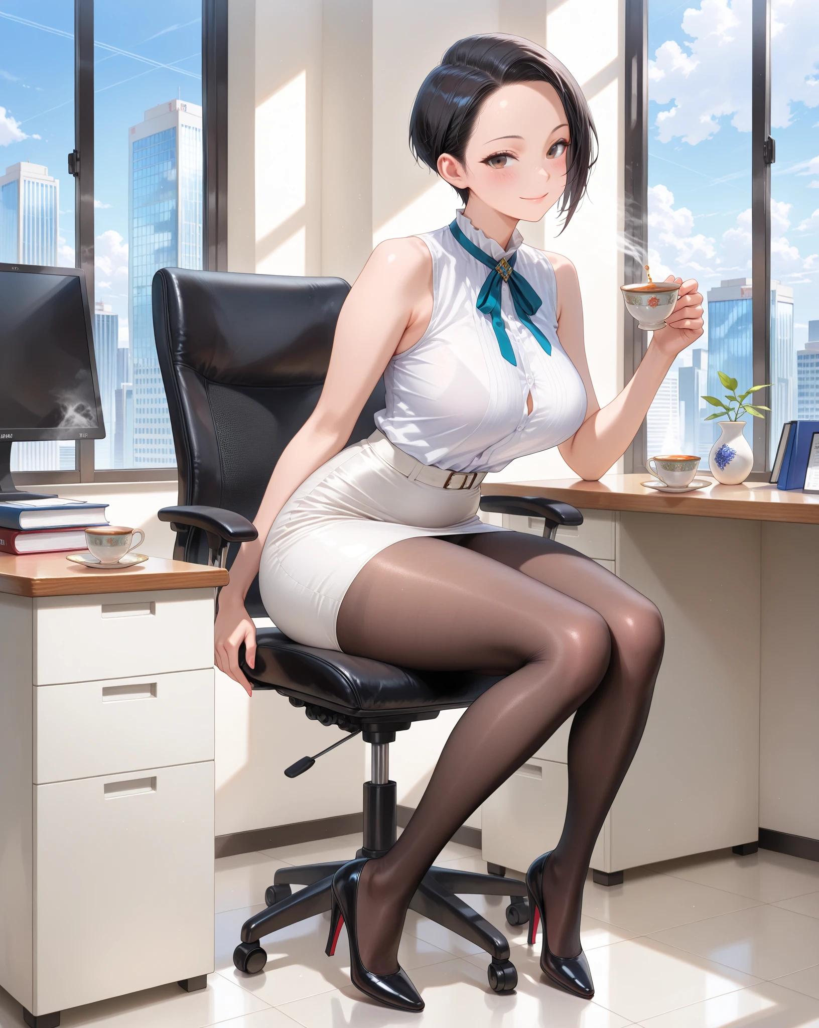 suit_love_OL329_132911181_p2