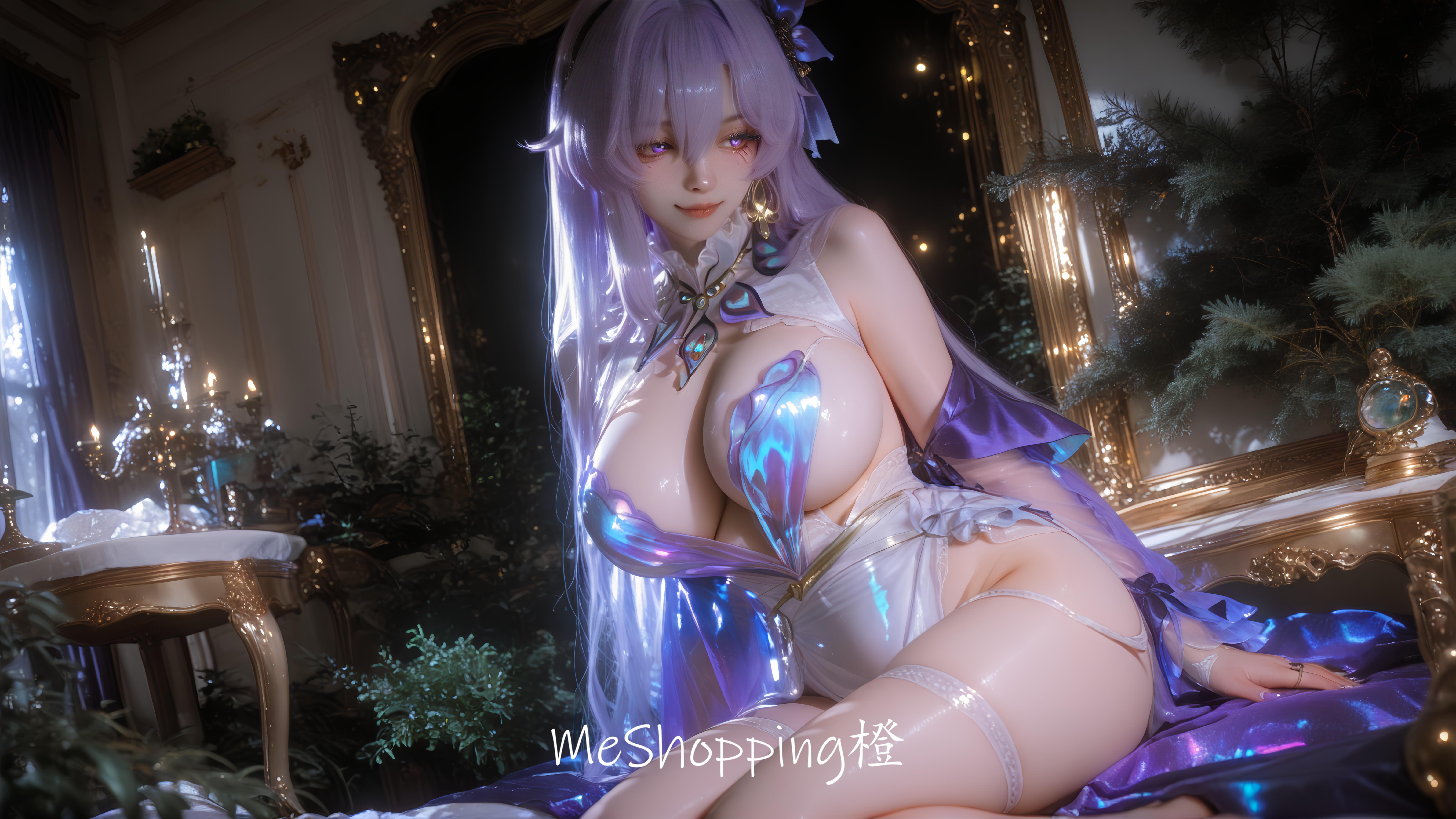 meshopping橙_坎特蕾拉_131091581_p2