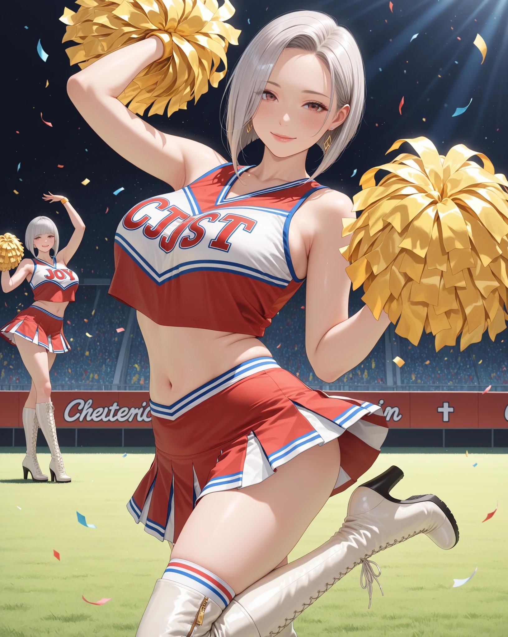 suit_love_cheerleader77_132897838_p3