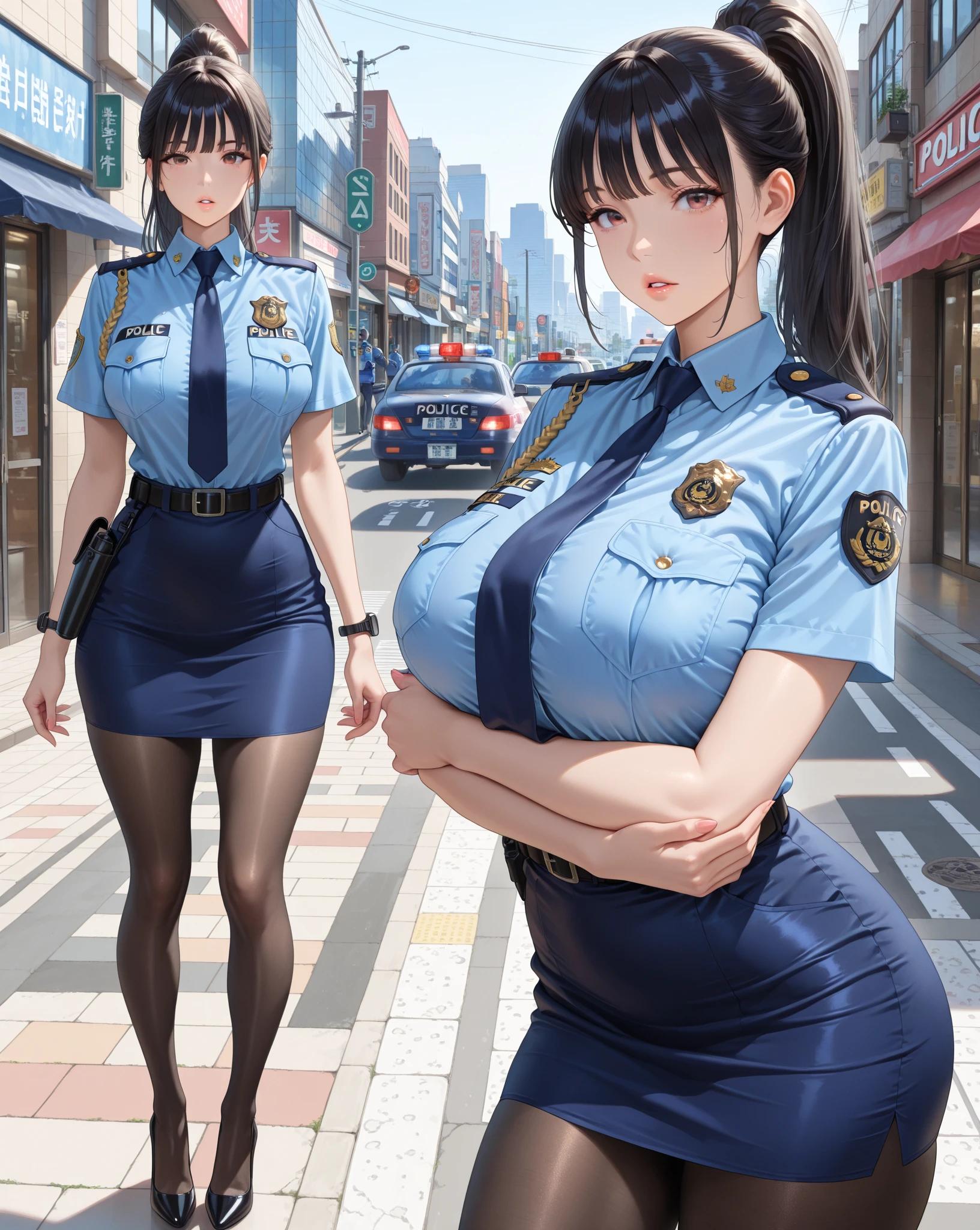 suit_love_policewoman16_132910432_p5