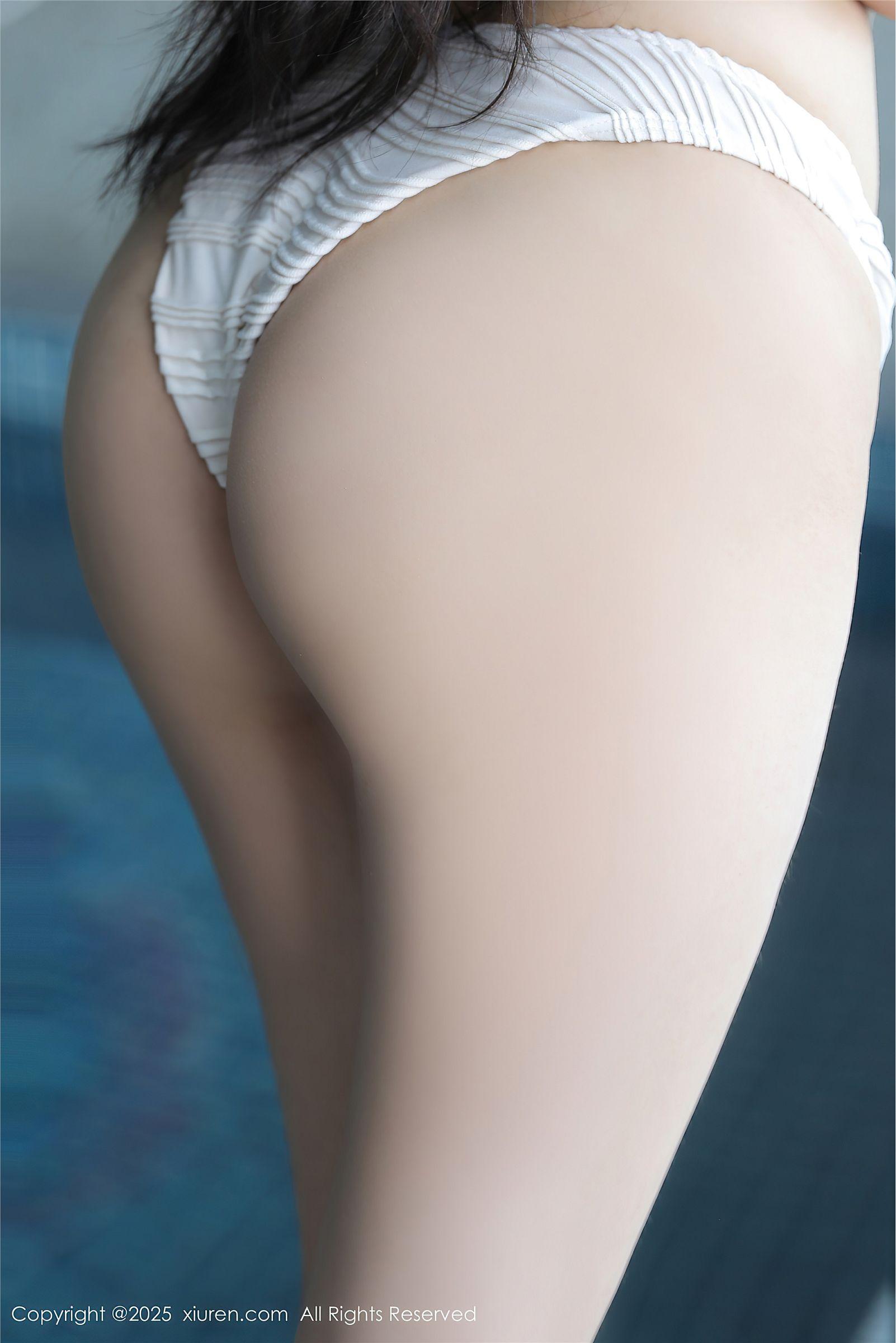[XIUREN秀人网] 2025.05.22 NO.10311 蛋蛋宝_p072