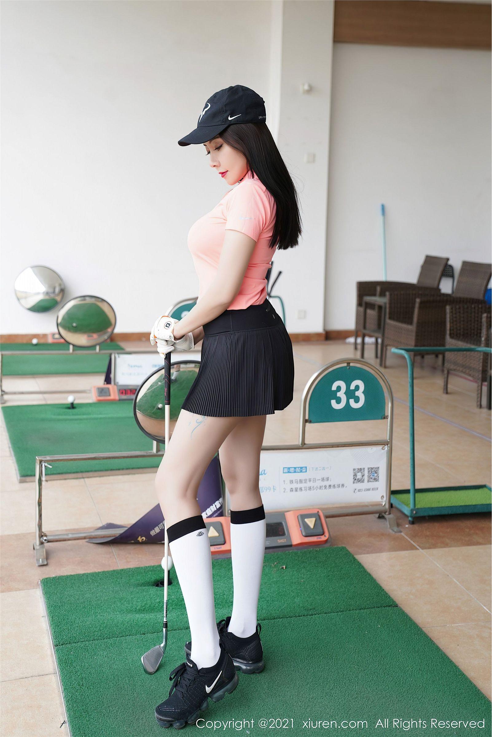 [XIUREN秀人网] 2021.01.04 NO.2966 果儿Victoria_p056