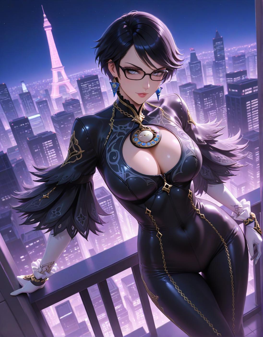 Sunny_Bayonetta_131909869_p4