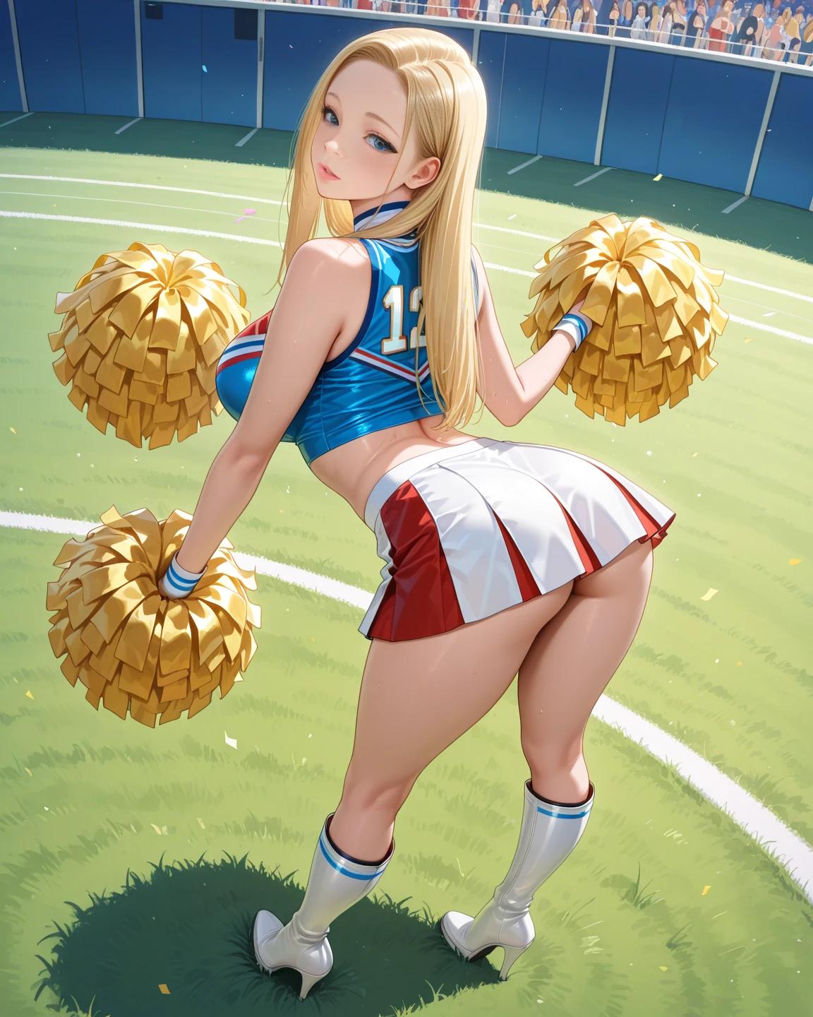 suit_love_cheerleader61_131845348_p3