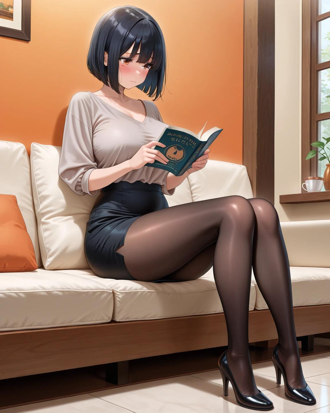 suit_love_cafe2_131852219_p1